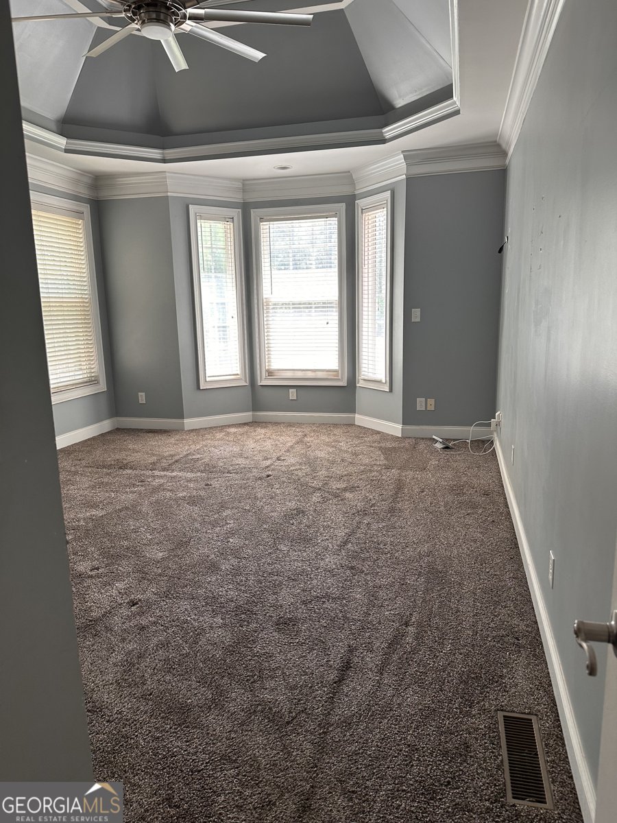 1128 Charleston Ridge McDonough - Photo 31