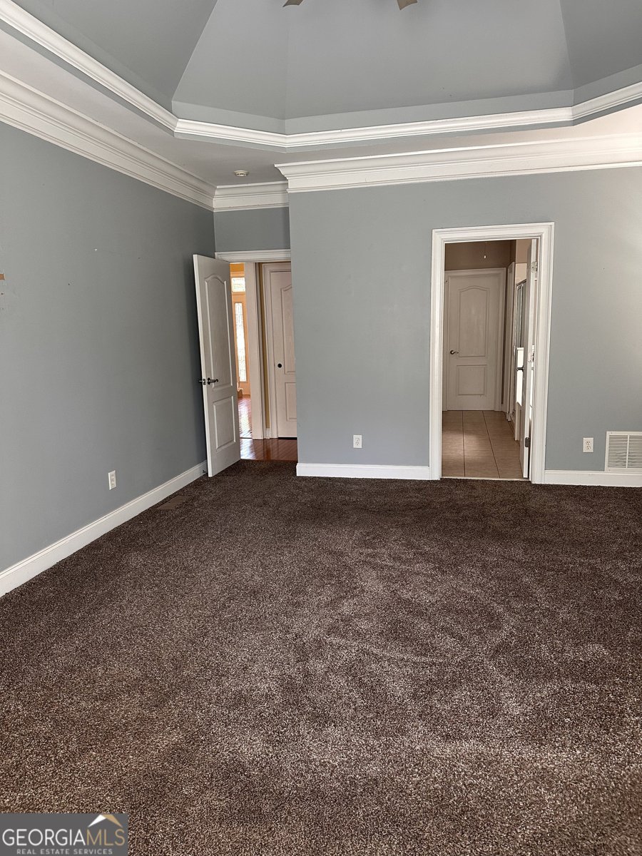 1128 Charleston Ridge McDonough - Photo 32