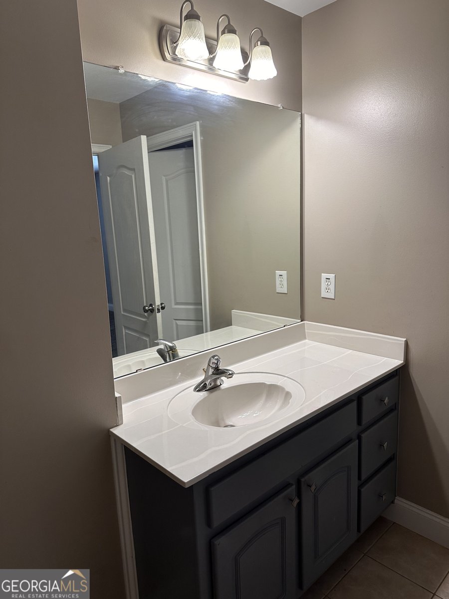 1128 Charleston Ridge McDonough - Photo 33