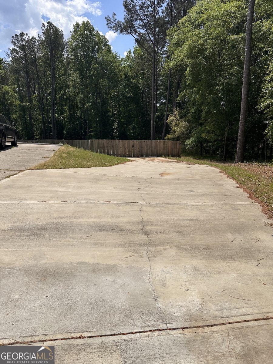 1128 Charleston Ridge McDonough - Photo 35