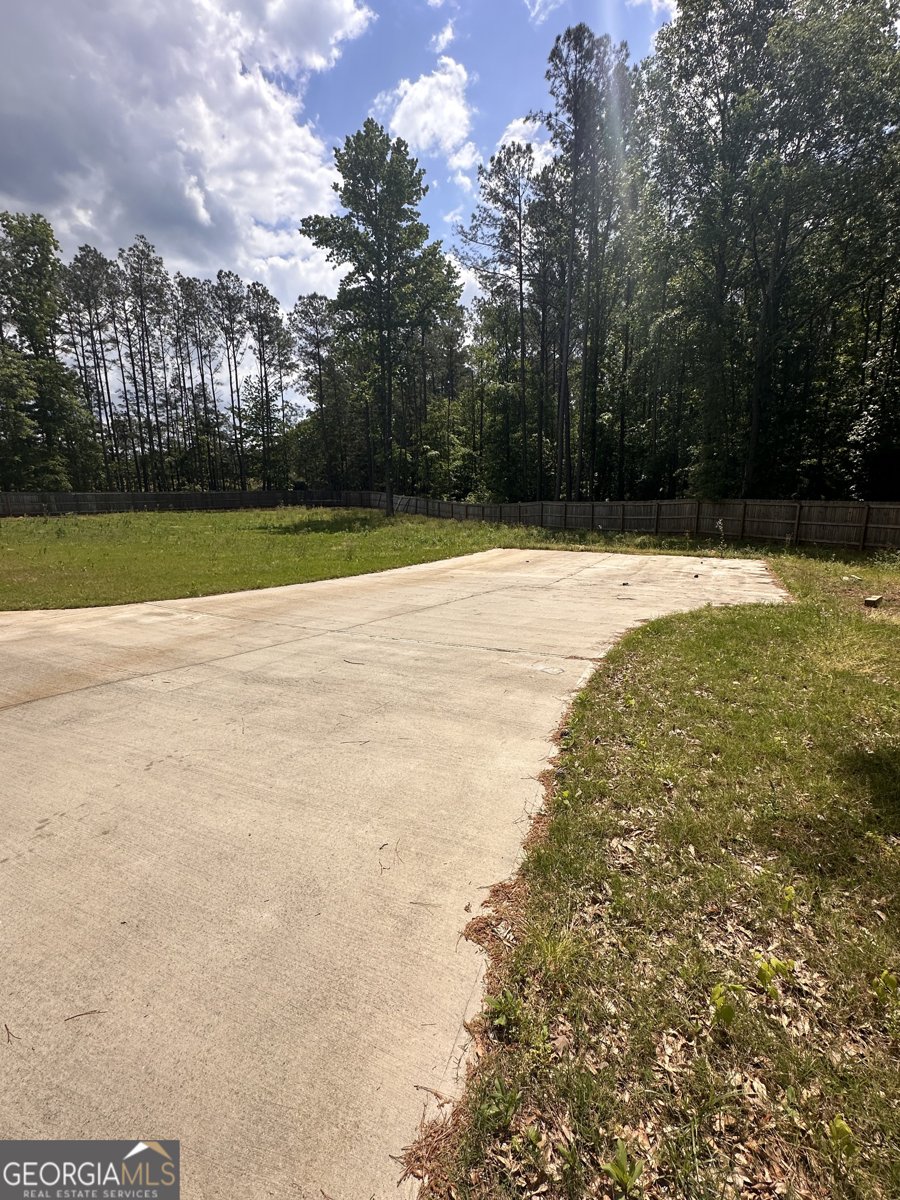 1128 Charleston Ridge McDonough - Photo 6