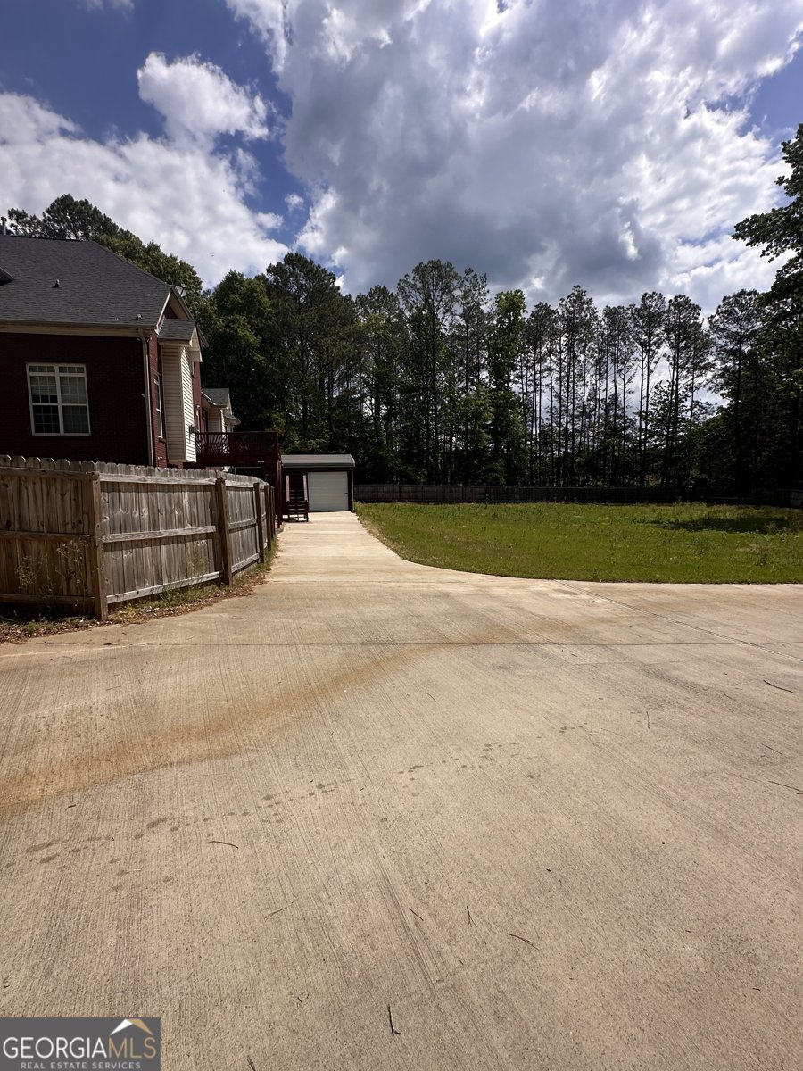 1128 Charleston Ridge McDonough - Photo 7