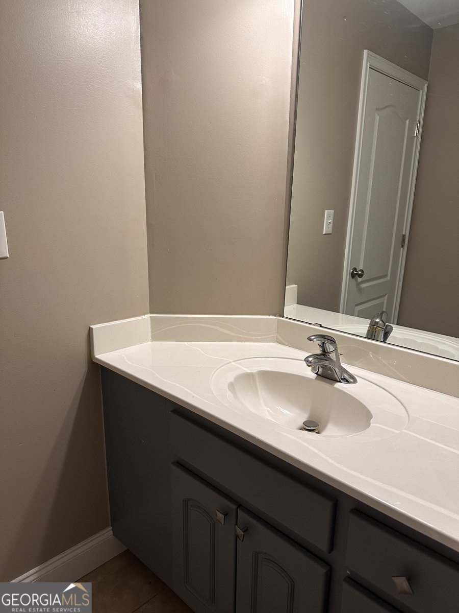 1128 Charleston Ridge McDonough - Photo 8