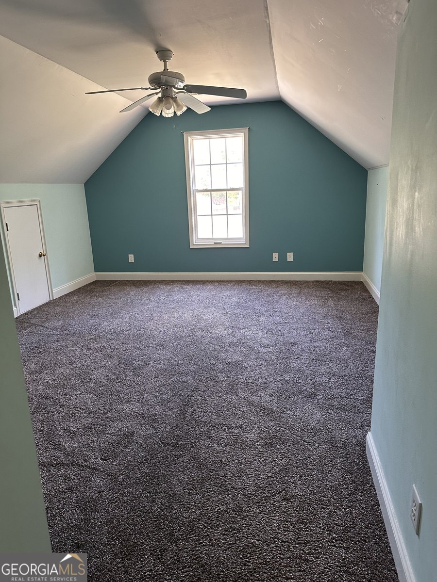 1128 Charleston Ridge McDonough - Photo 9