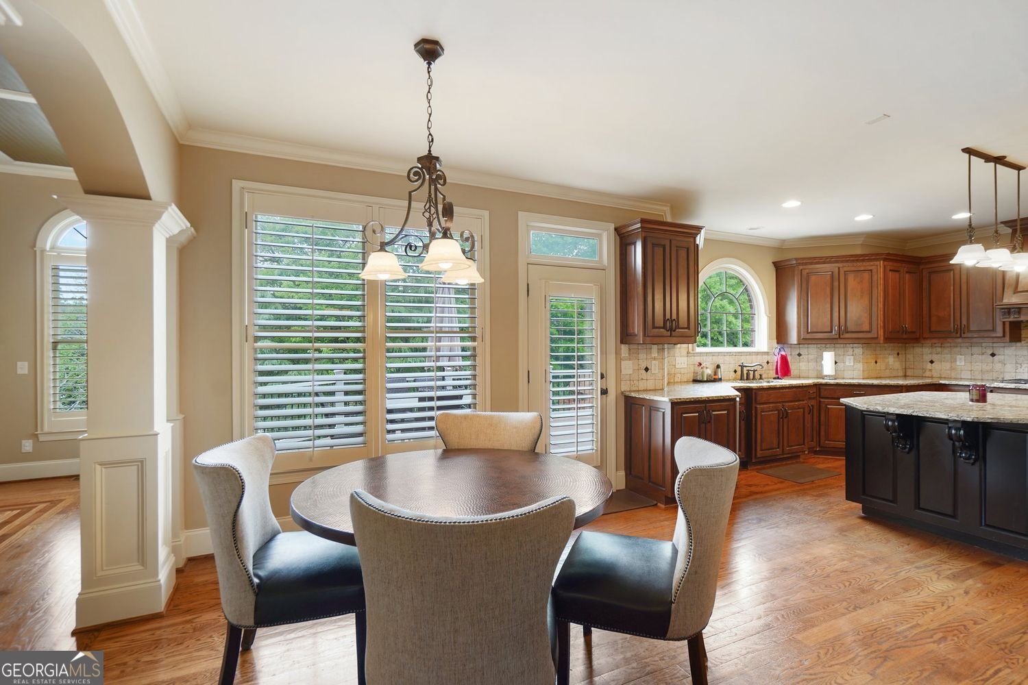 362 Grassmeade Way Snellville - Photo 12