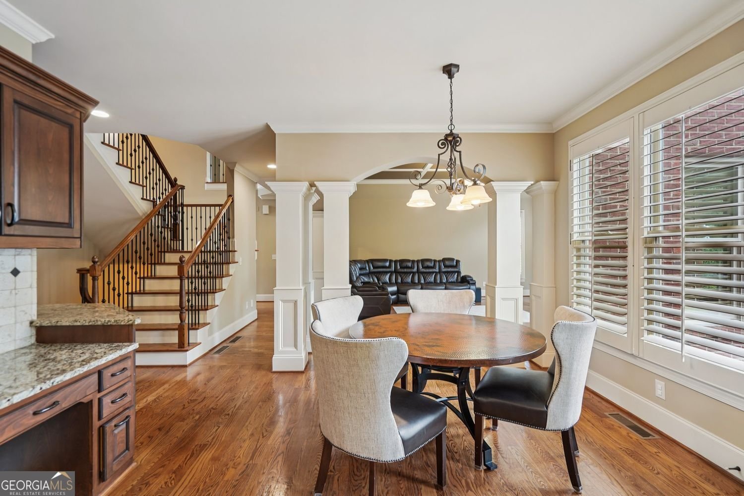 362 Grassmeade Way Snellville - Photo 13