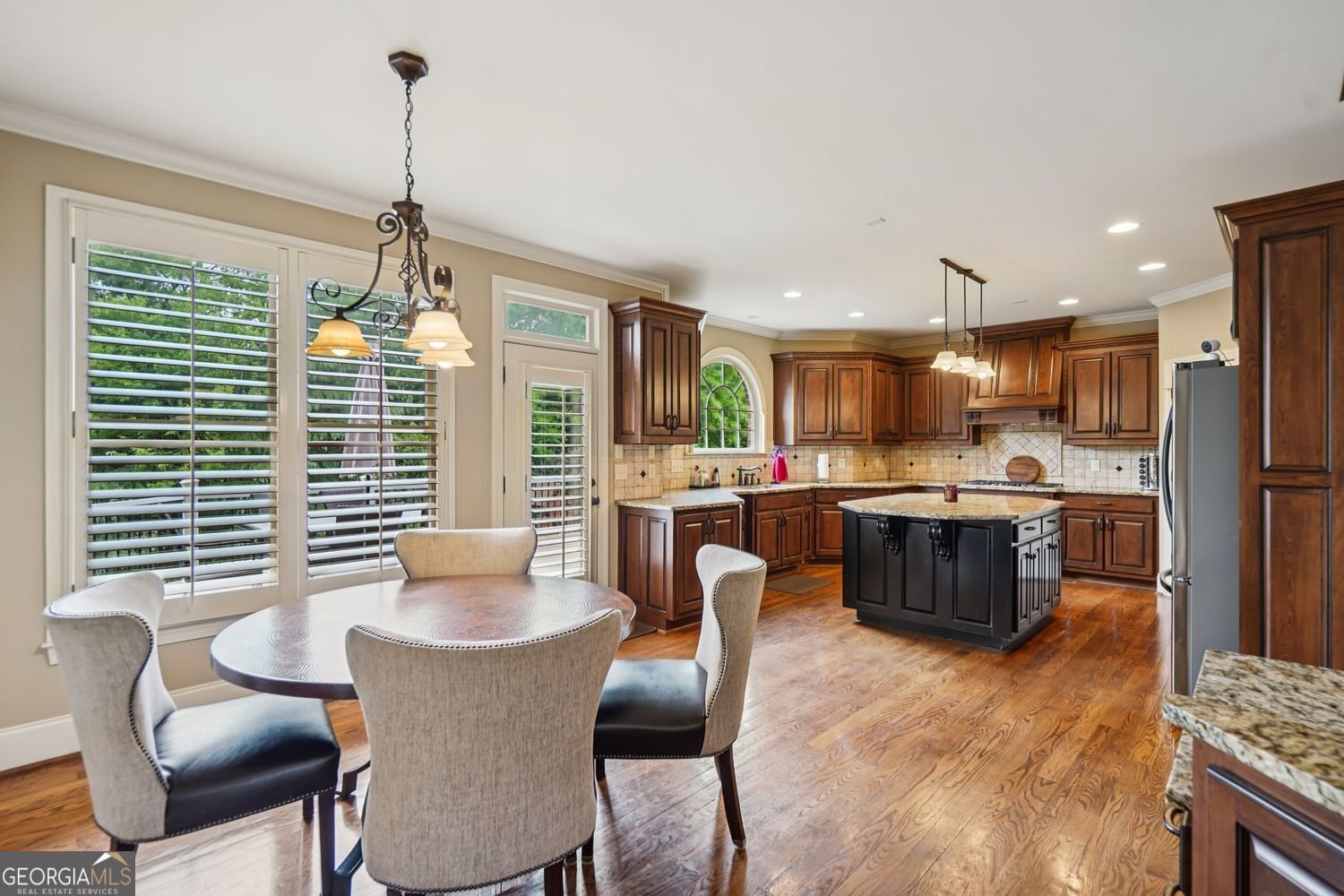 362 Grassmeade Way Snellville - Photo 14