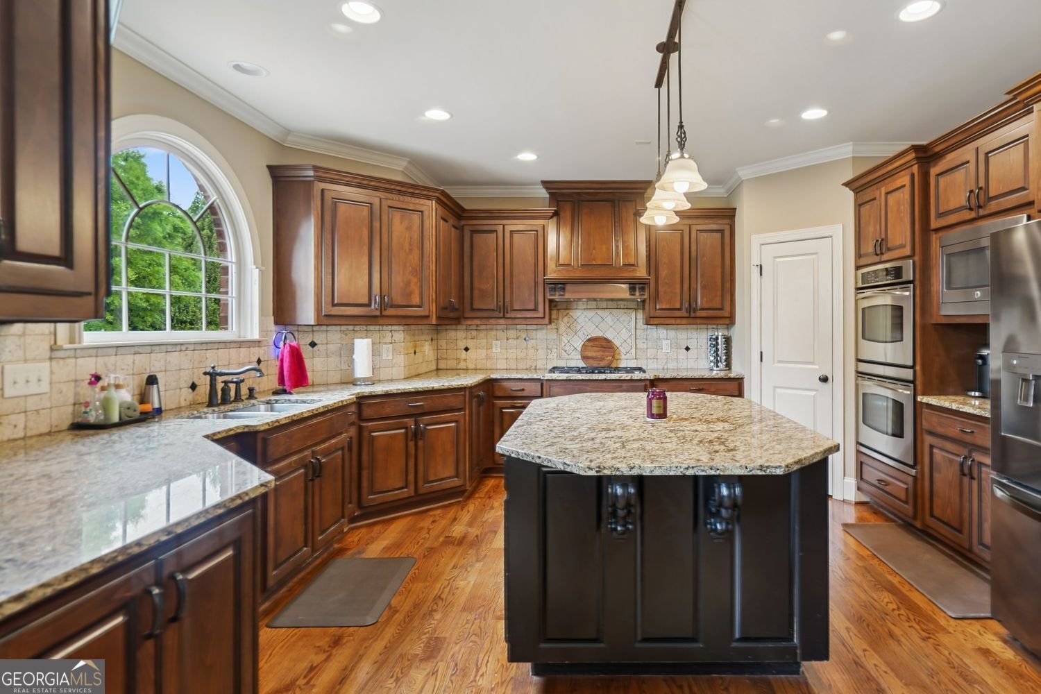 362 Grassmeade Way Snellville - Photo 16