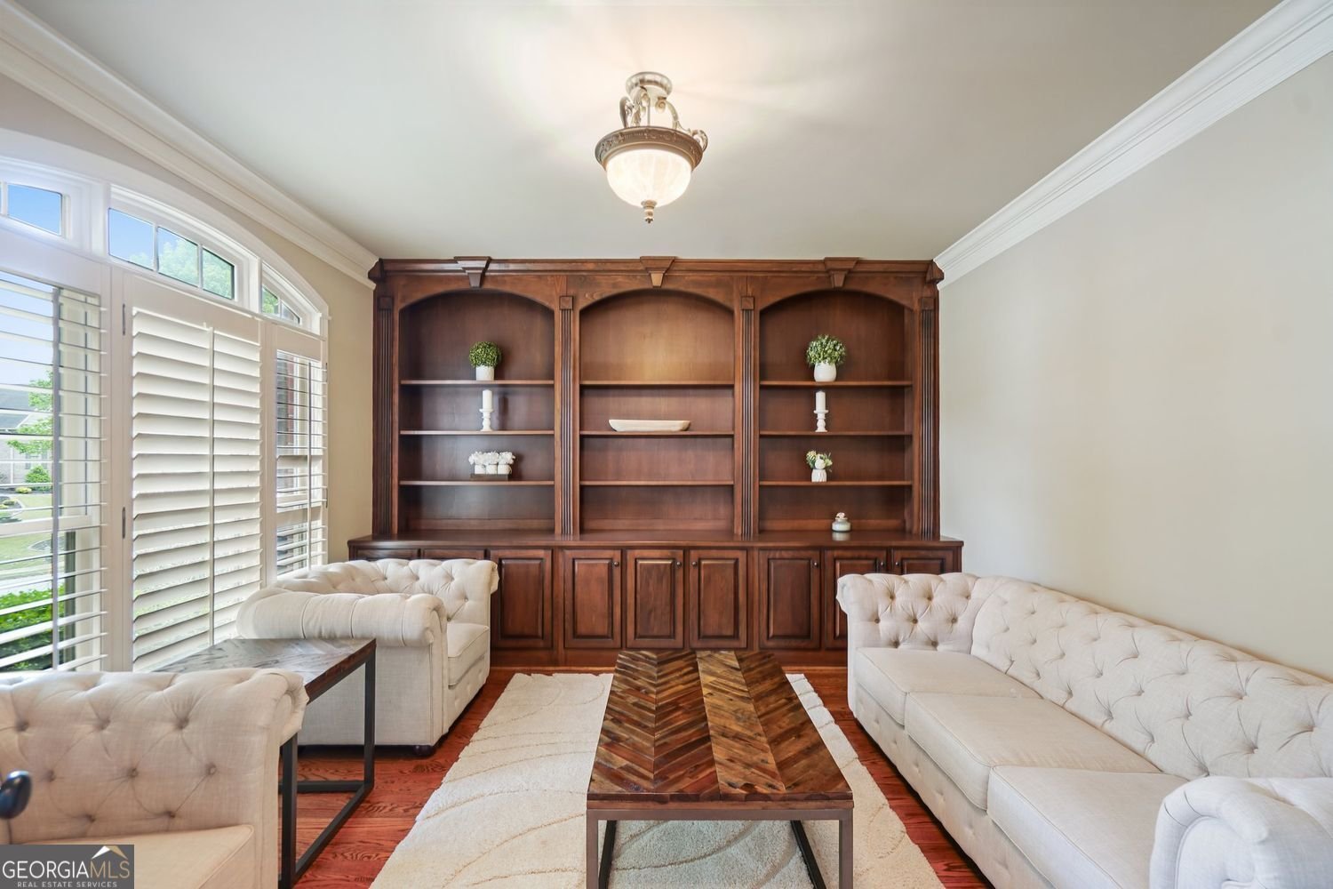 362 Grassmeade Way Snellville - Photo 20