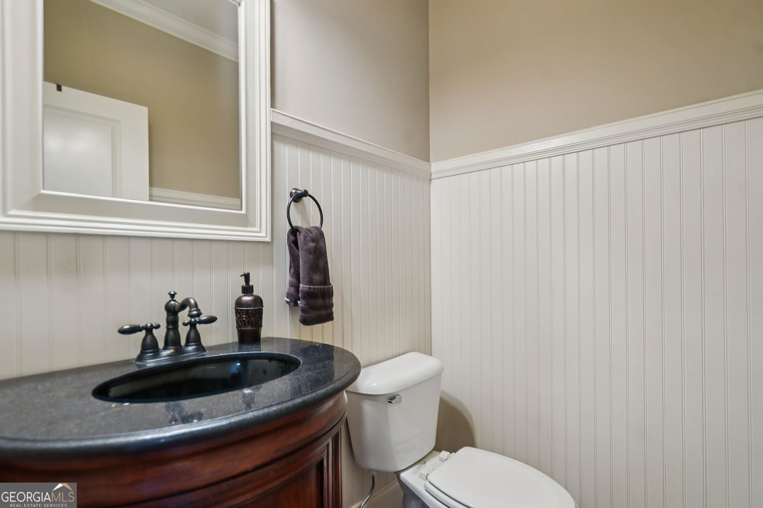 362 Grassmeade Way Snellville - Photo 21