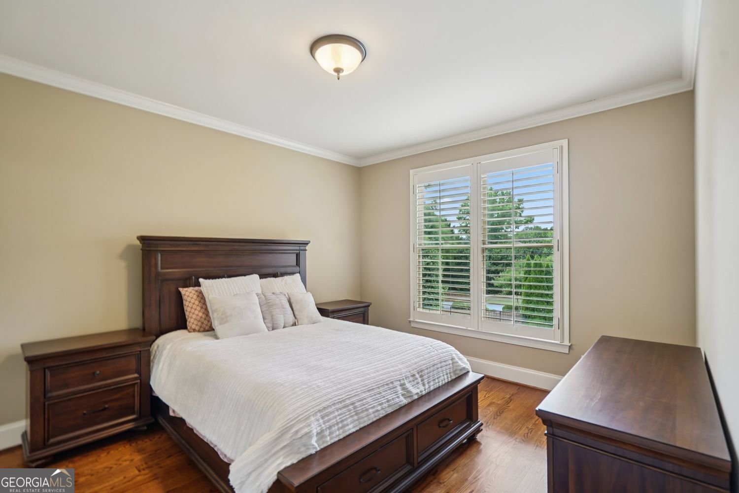 362 Grassmeade Way Snellville - Photo 22