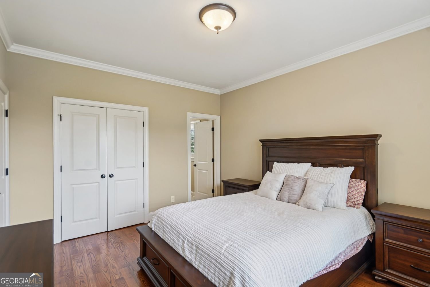 362 Grassmeade Way Snellville - Photo 23