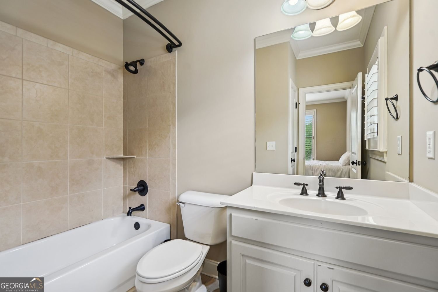 362 Grassmeade Way Snellville - Photo 24