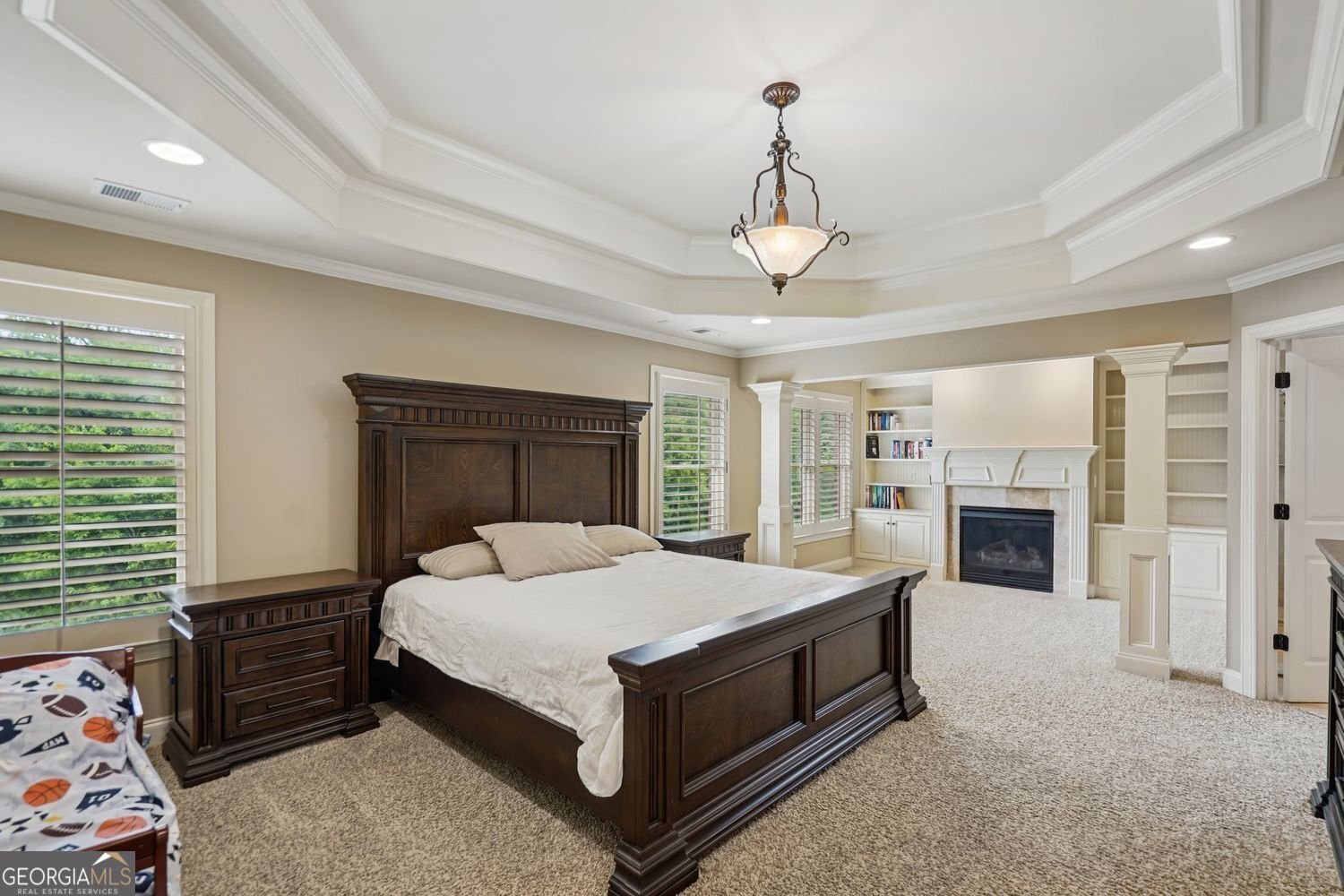 362 Grassmeade Way Snellville - Photo 25