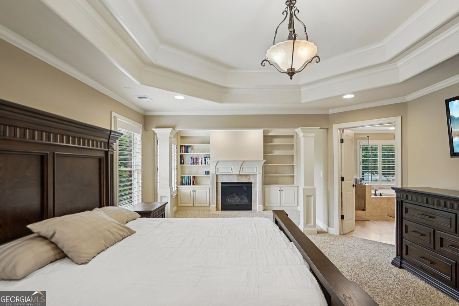 362 Grassmeade Way Snellville - Photo 26