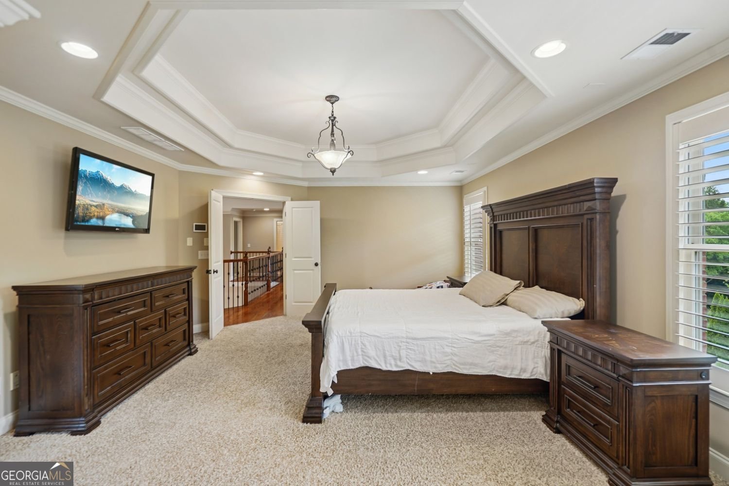 362 Grassmeade Way Snellville - Photo 27