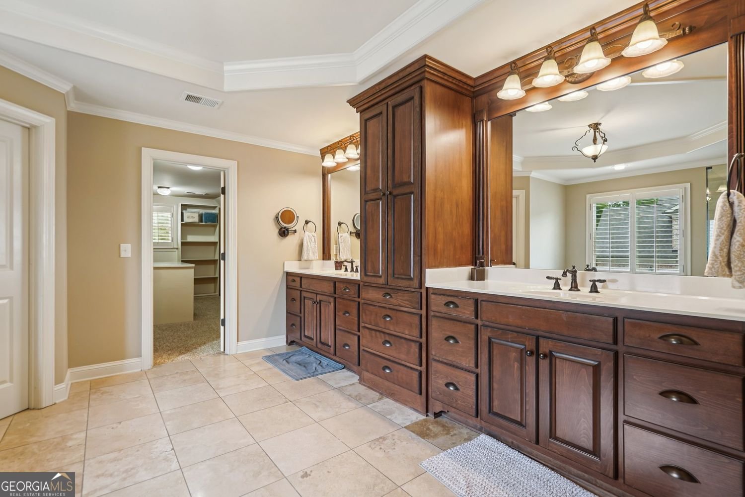 362 Grassmeade Way Snellville - Photo 28