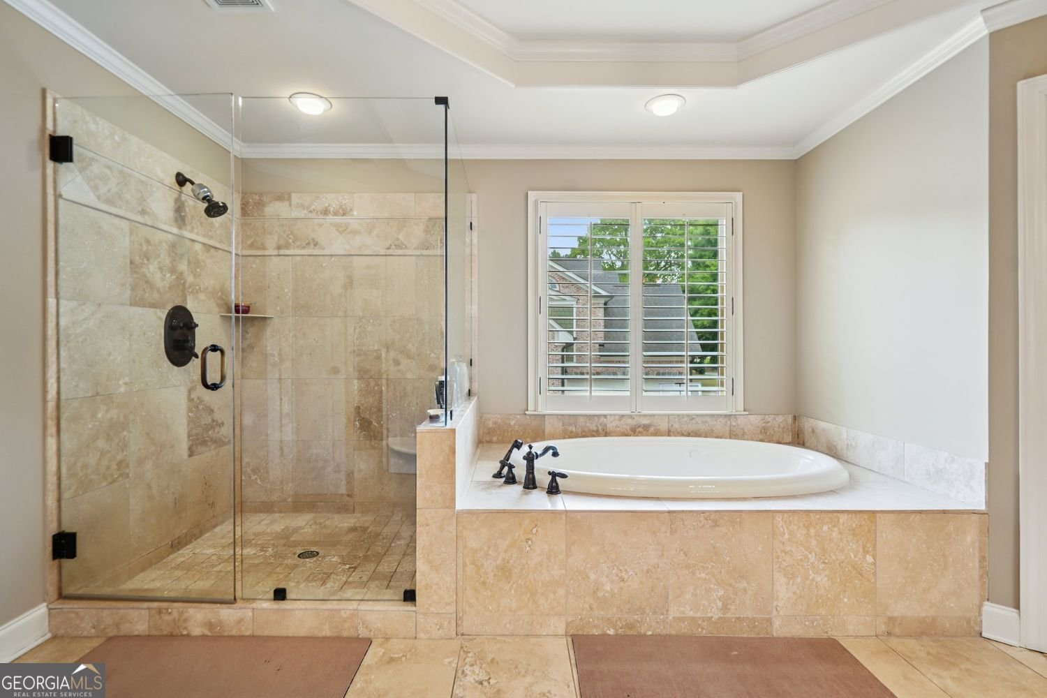 362 Grassmeade Way Snellville - Photo 29