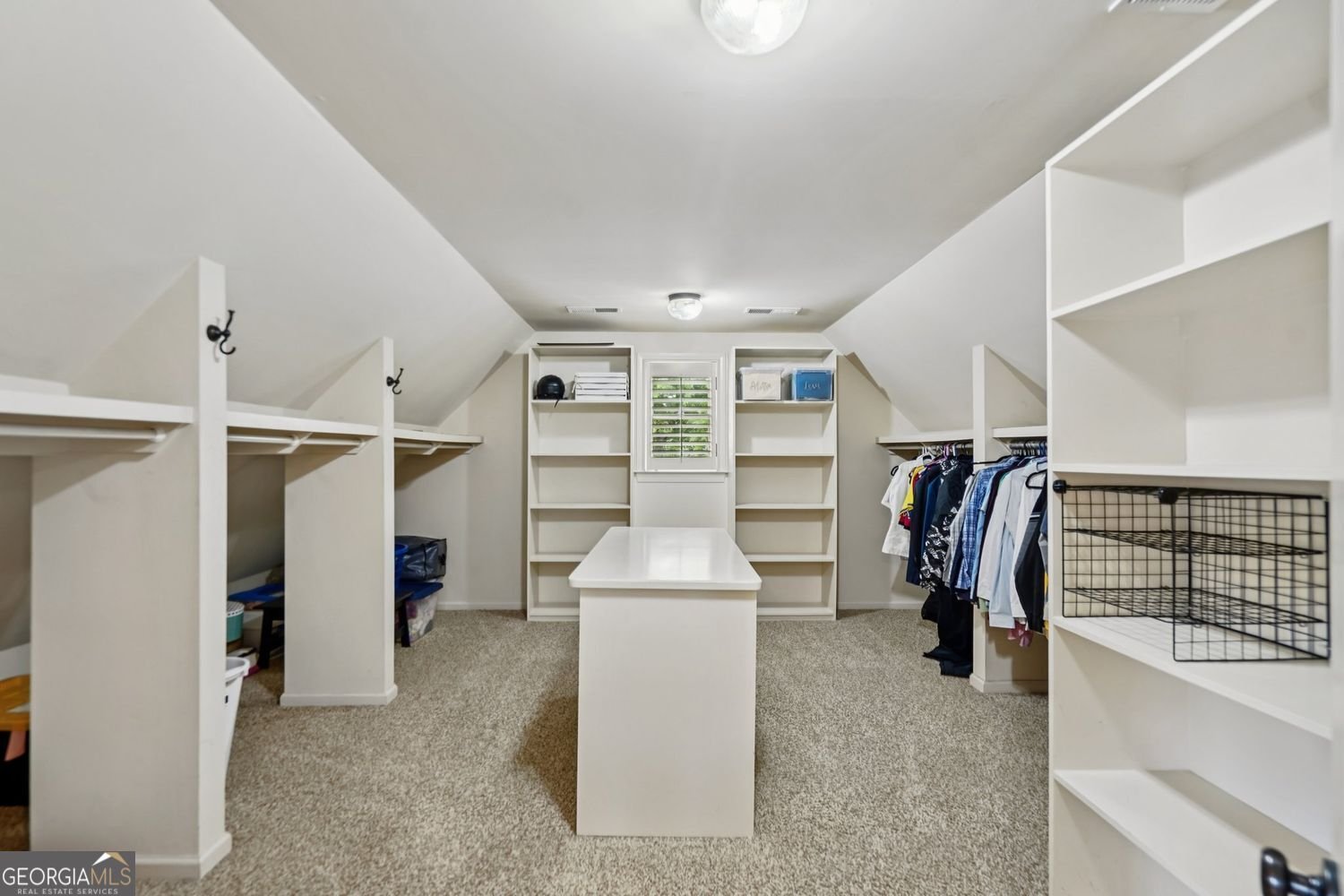 362 Grassmeade Way Snellville - Photo 30