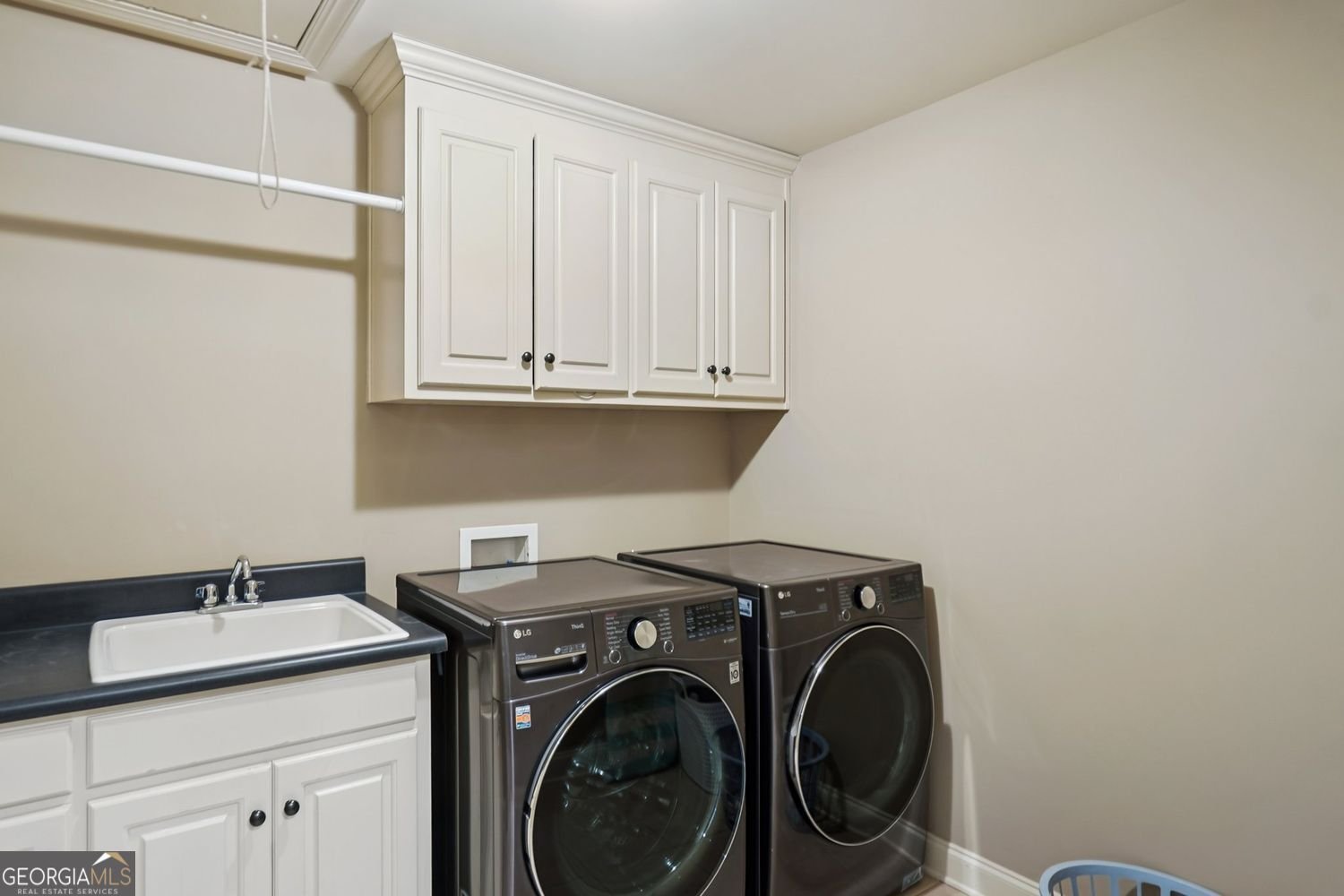 362 Grassmeade Way Snellville - Photo 31