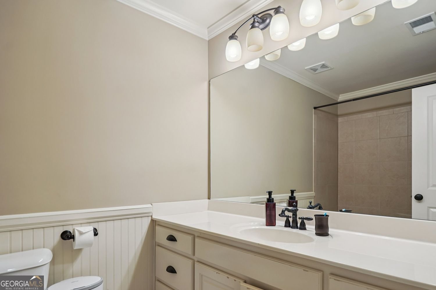 362 Grassmeade Way Snellville - Photo 34