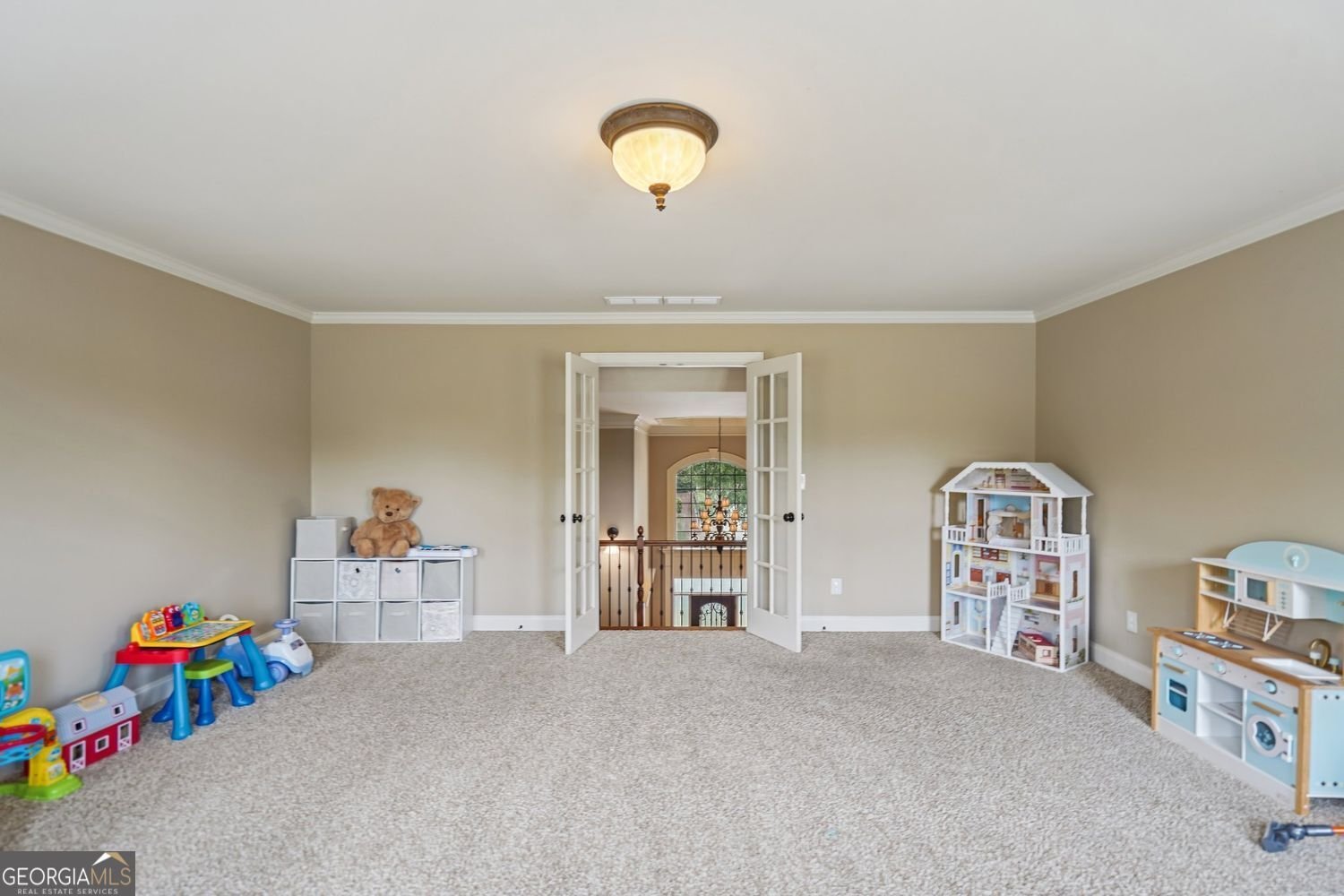 362 Grassmeade Way Snellville - Photo 36