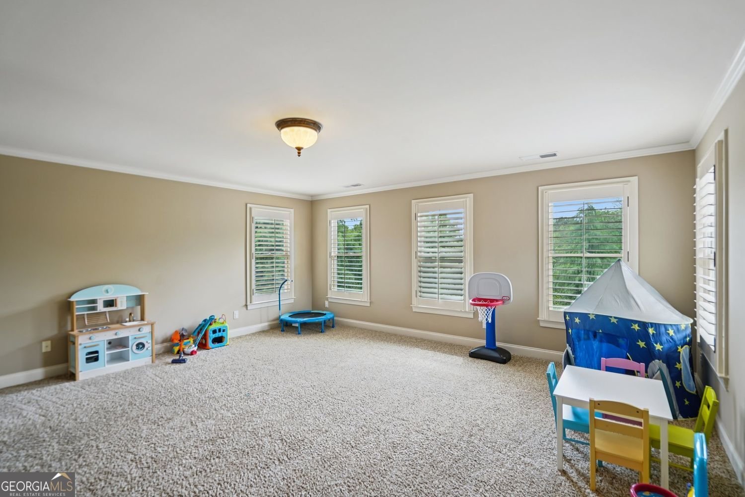 362 Grassmeade Way Snellville - Photo 37