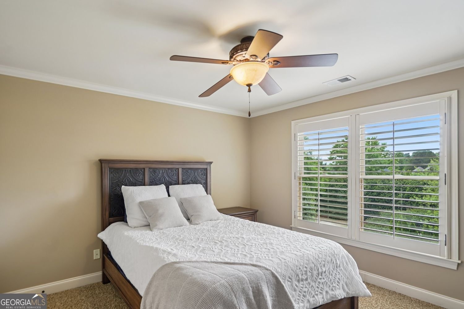 362 Grassmeade Way Snellville - Photo 38