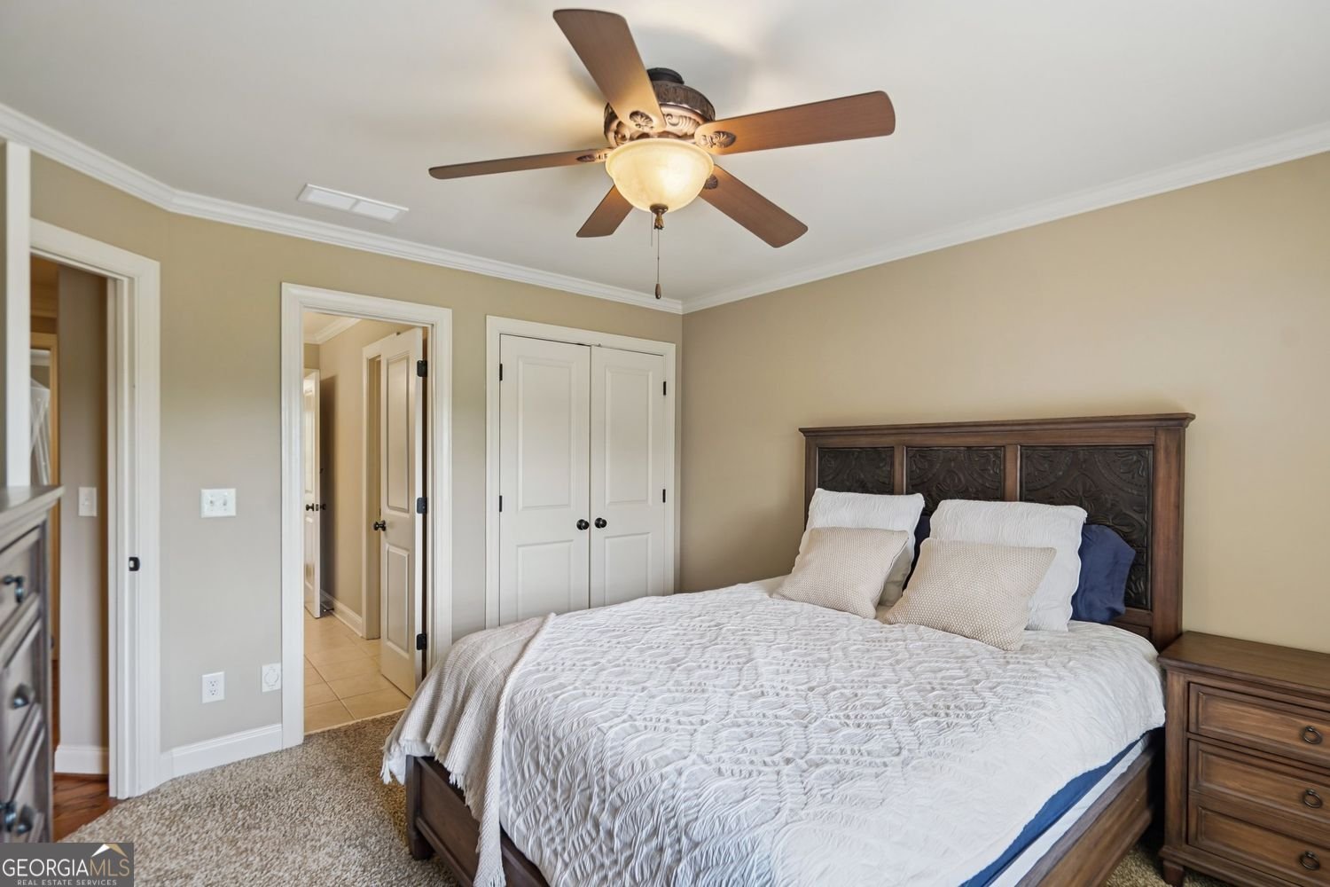 362 Grassmeade Way Snellville - Photo 39