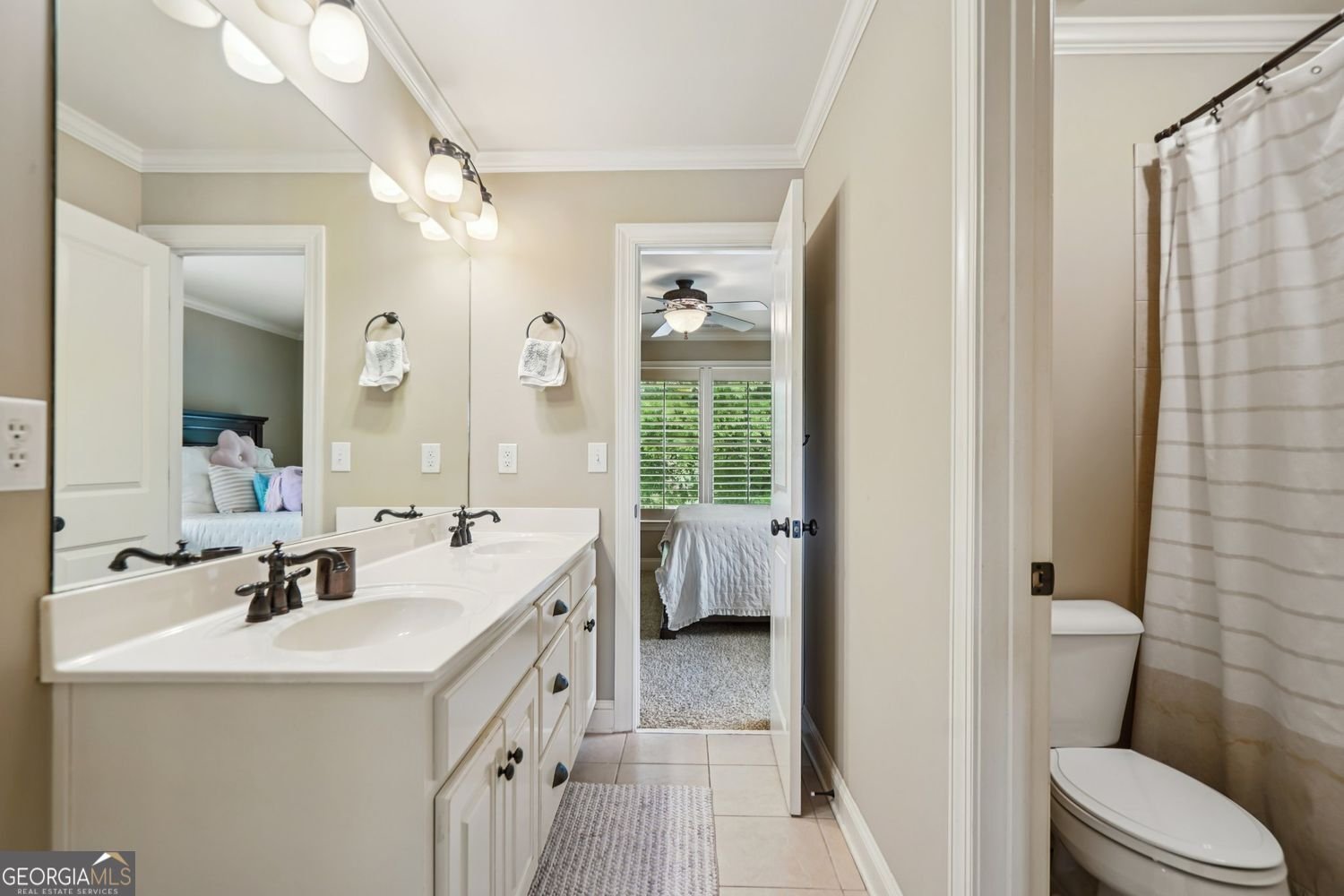 362 Grassmeade Way Snellville - Photo 40