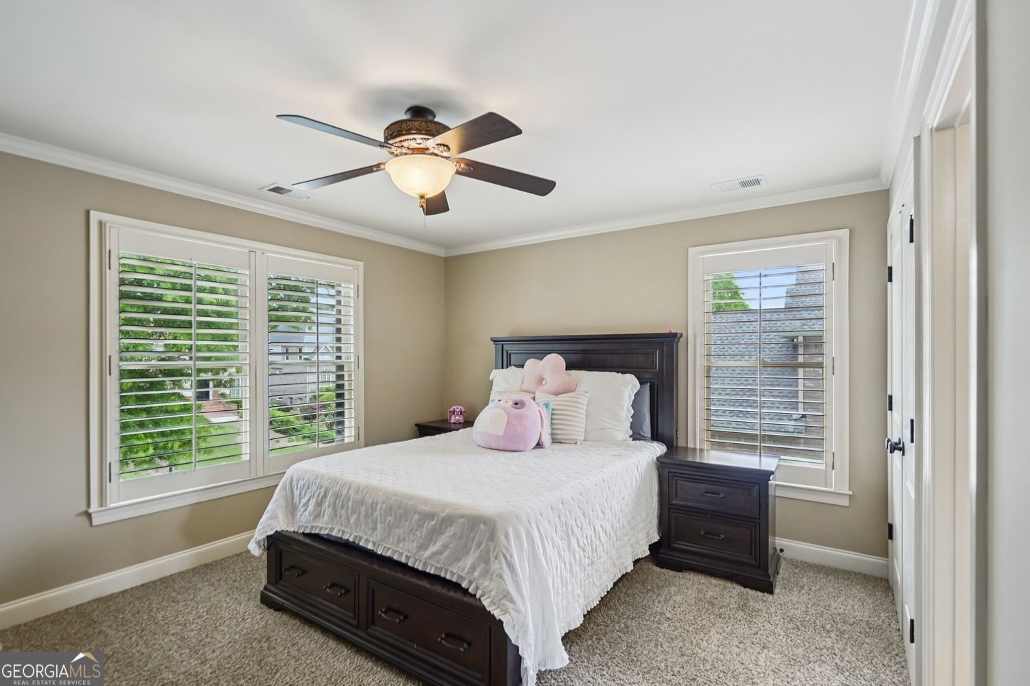 362 Grassmeade Way Snellville - Photo 41