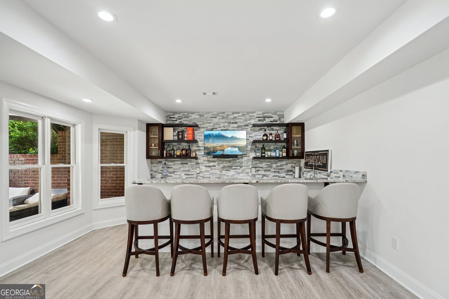 362 Grassmeade Way Snellville - Photo 42