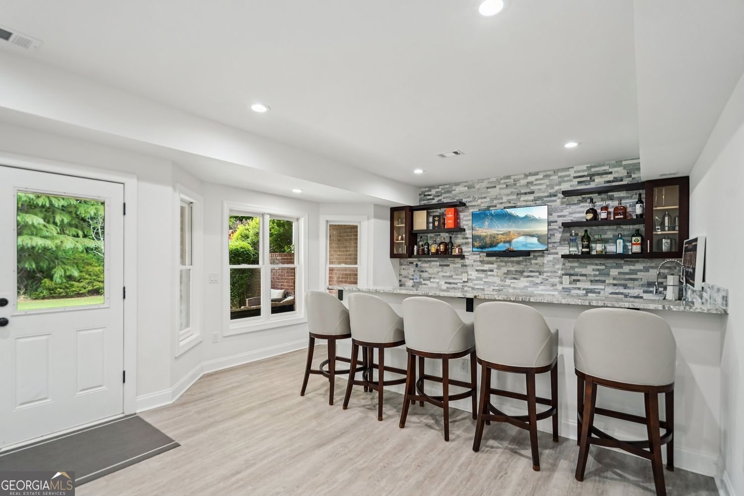 362 Grassmeade Way Snellville - Photo 43