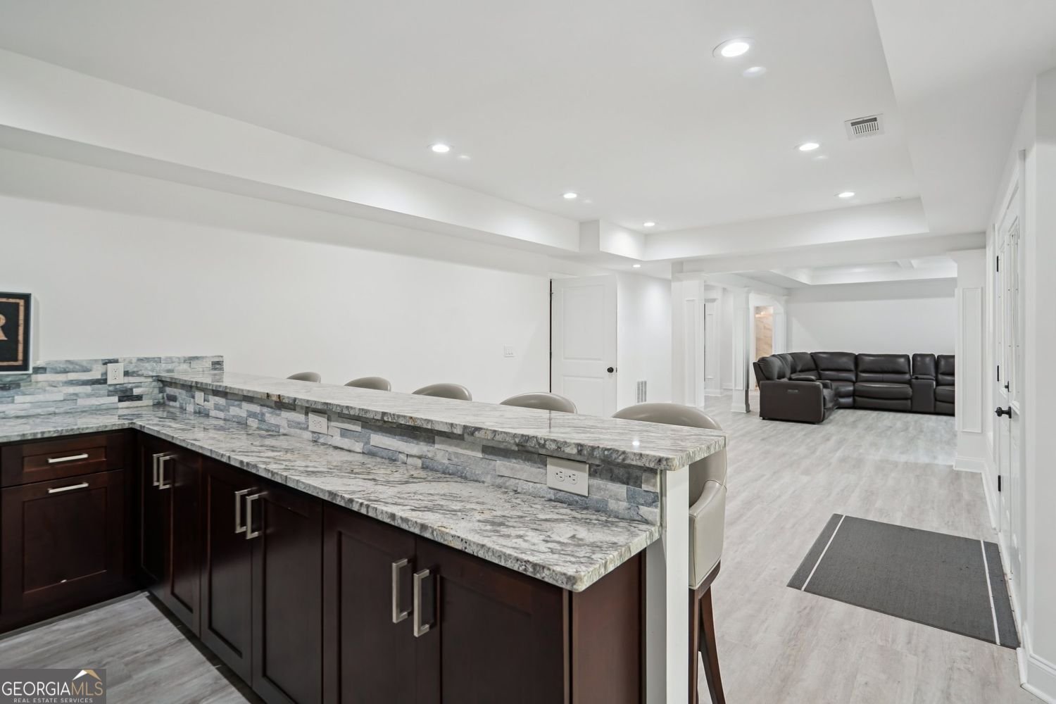 362 Grassmeade Way Snellville - Photo 45