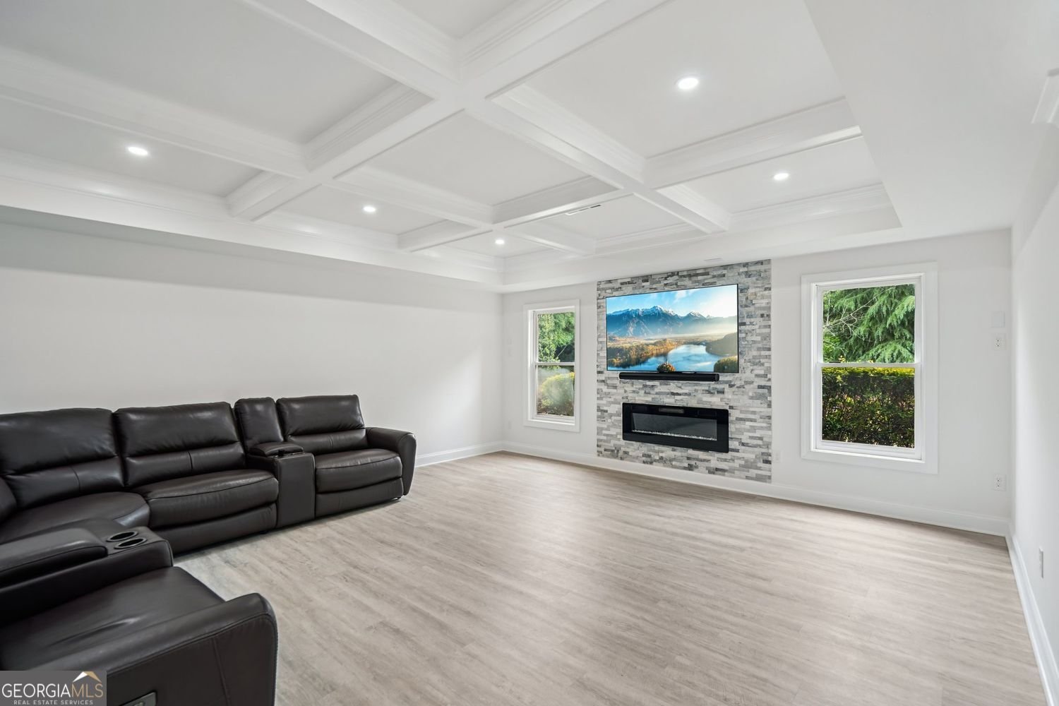 362 Grassmeade Way Snellville - Photo 46