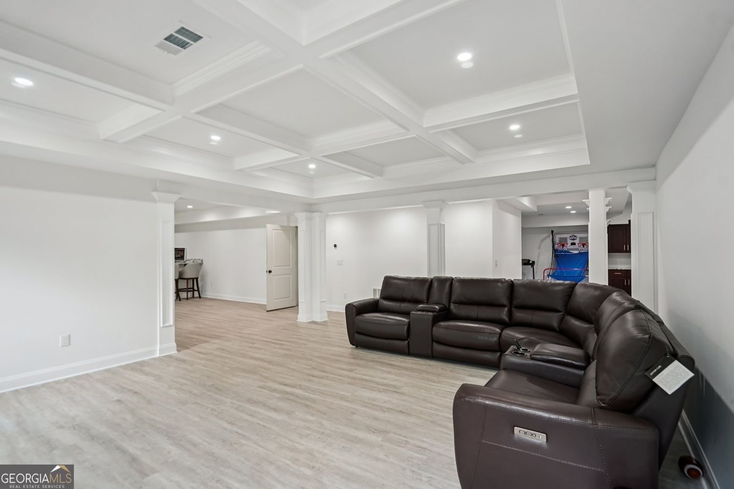 362 Grassmeade Way Snellville - Photo 47