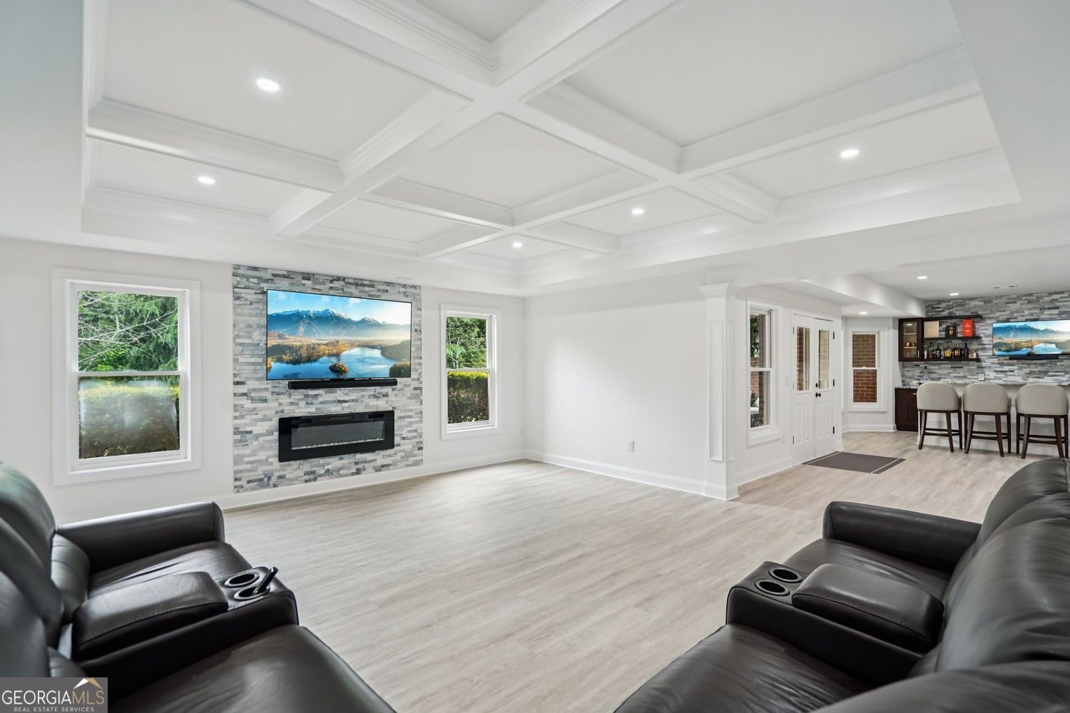 362 Grassmeade Way Snellville - Photo 48