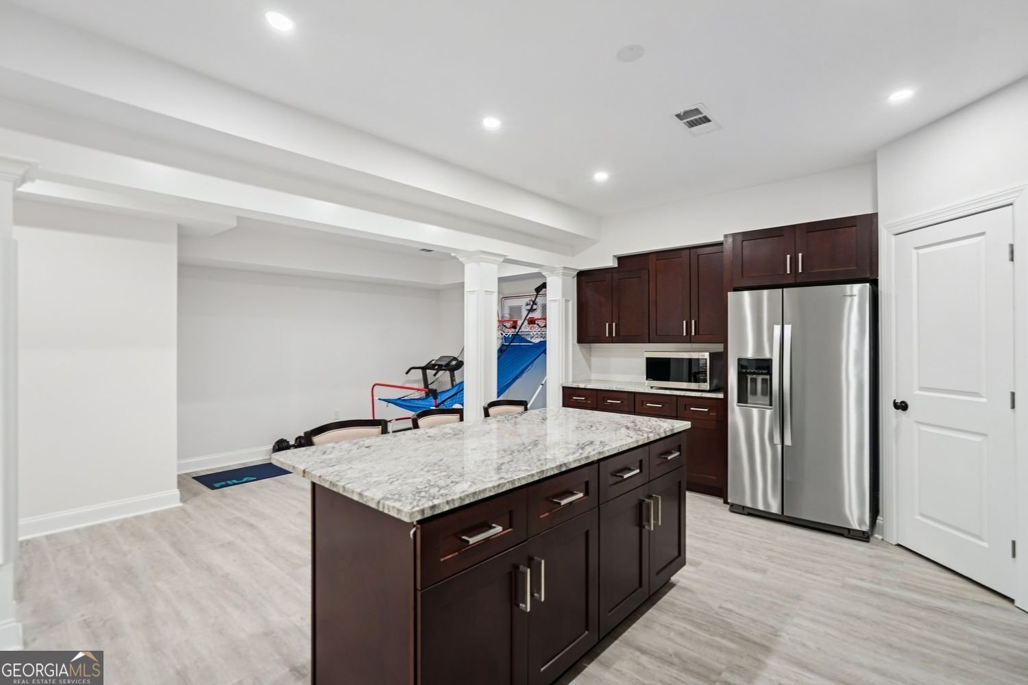 362 Grassmeade Way Snellville - Photo 50