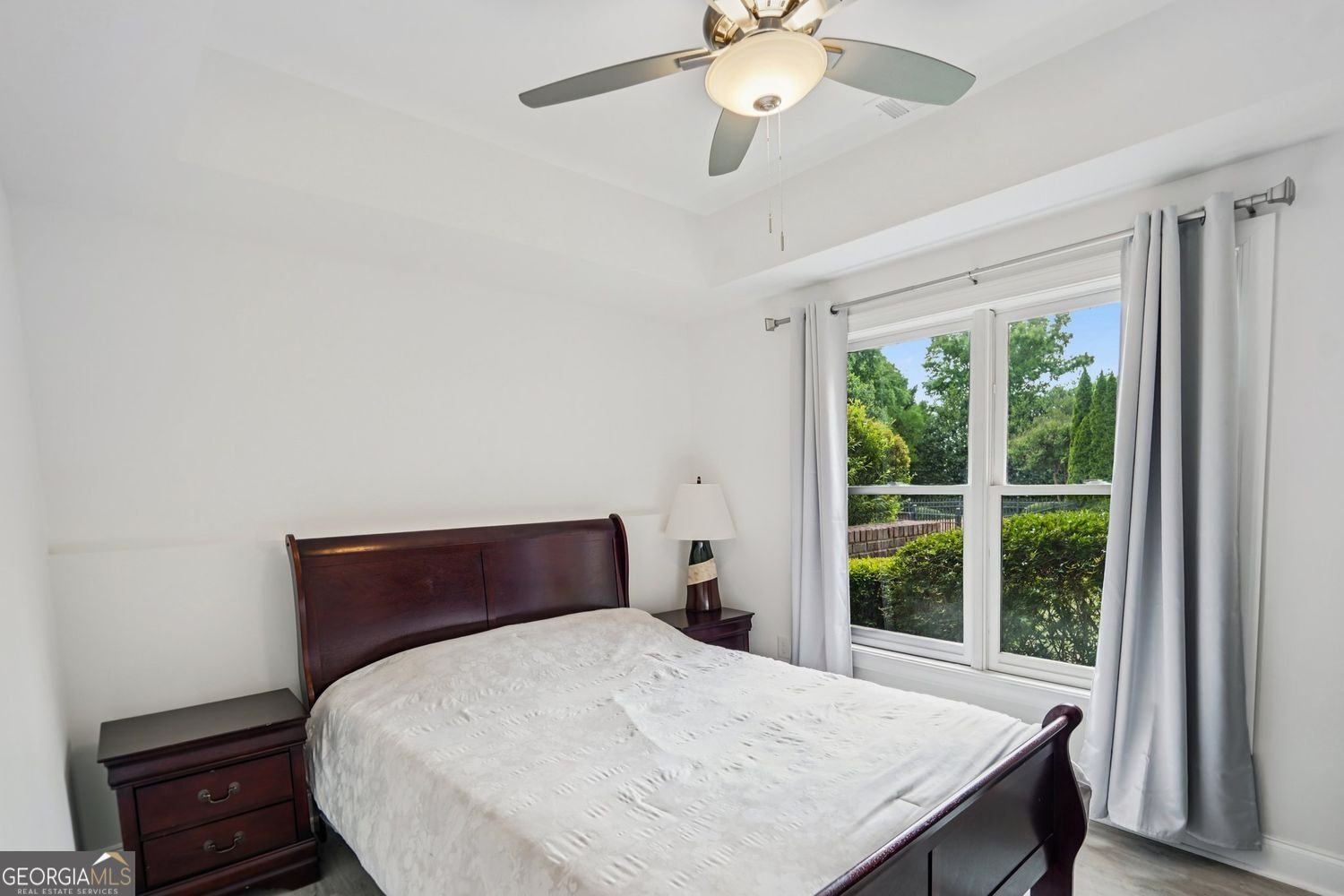 362 Grassmeade Way Snellville - Photo 51