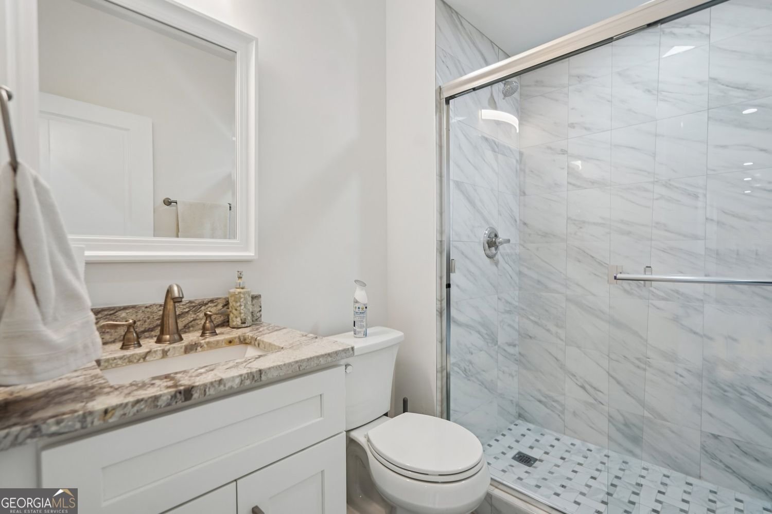 362 Grassmeade Way Snellville - Photo 52