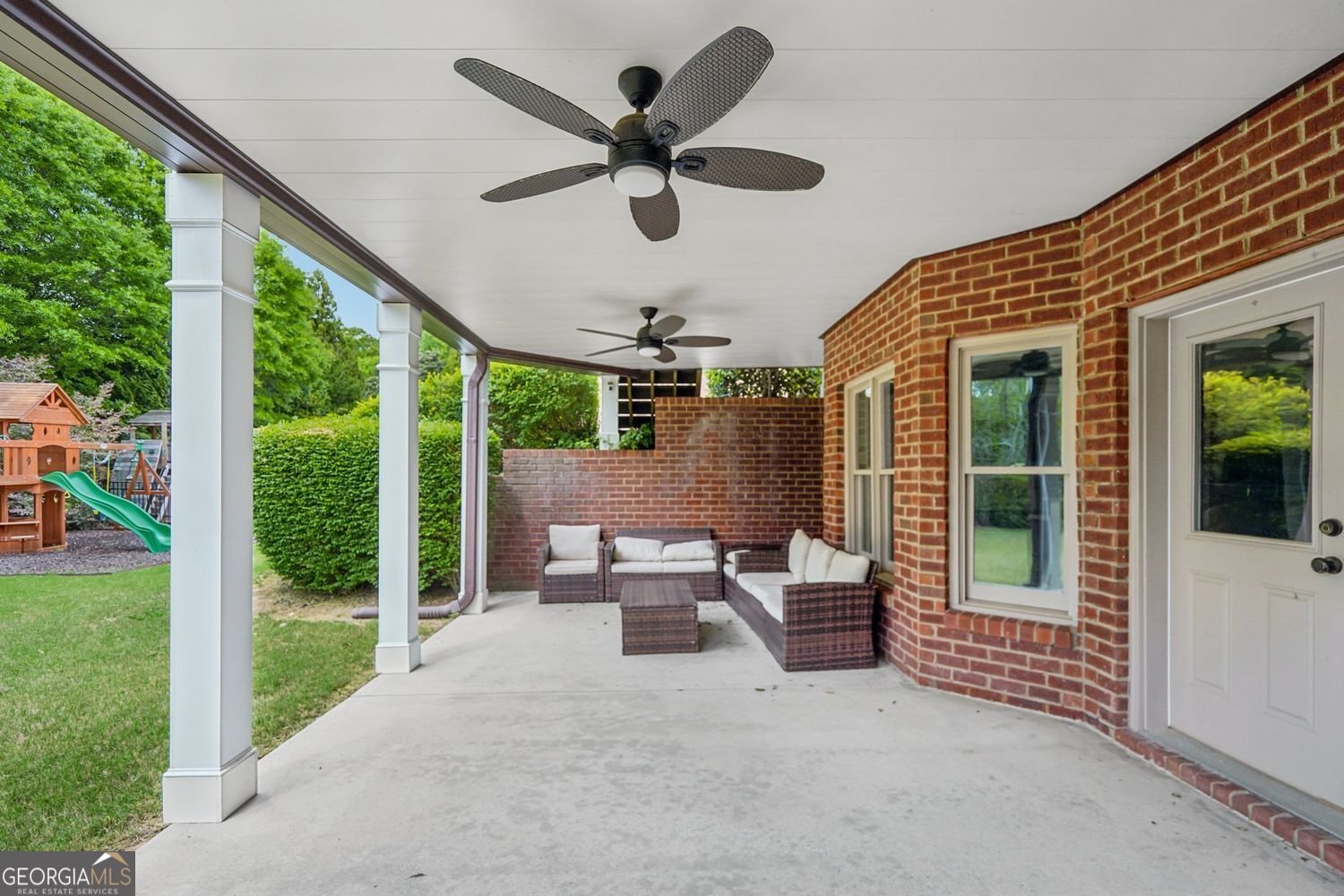 362 Grassmeade Way Snellville - Photo 53