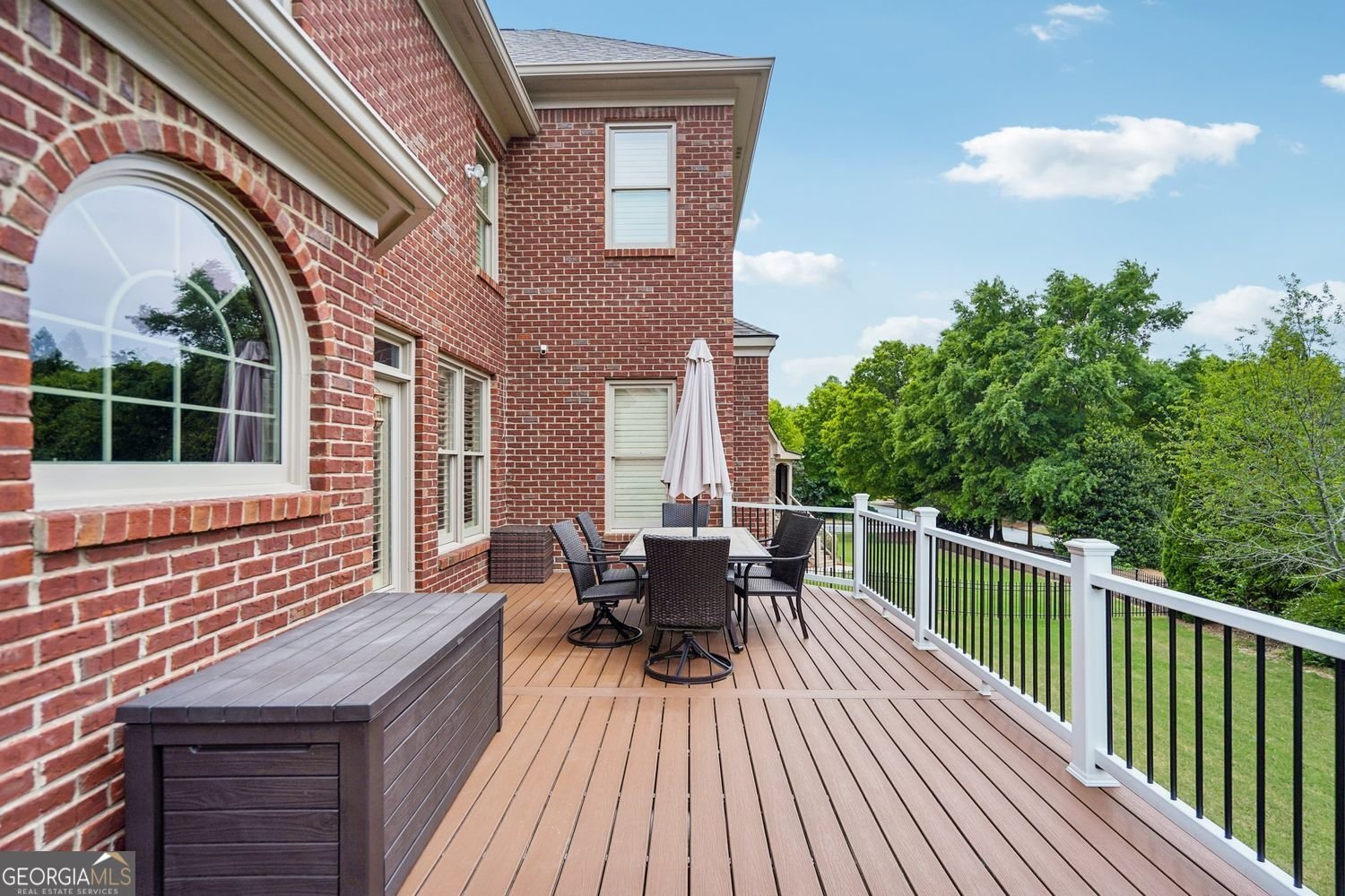 362 Grassmeade Way Snellville - Photo 54