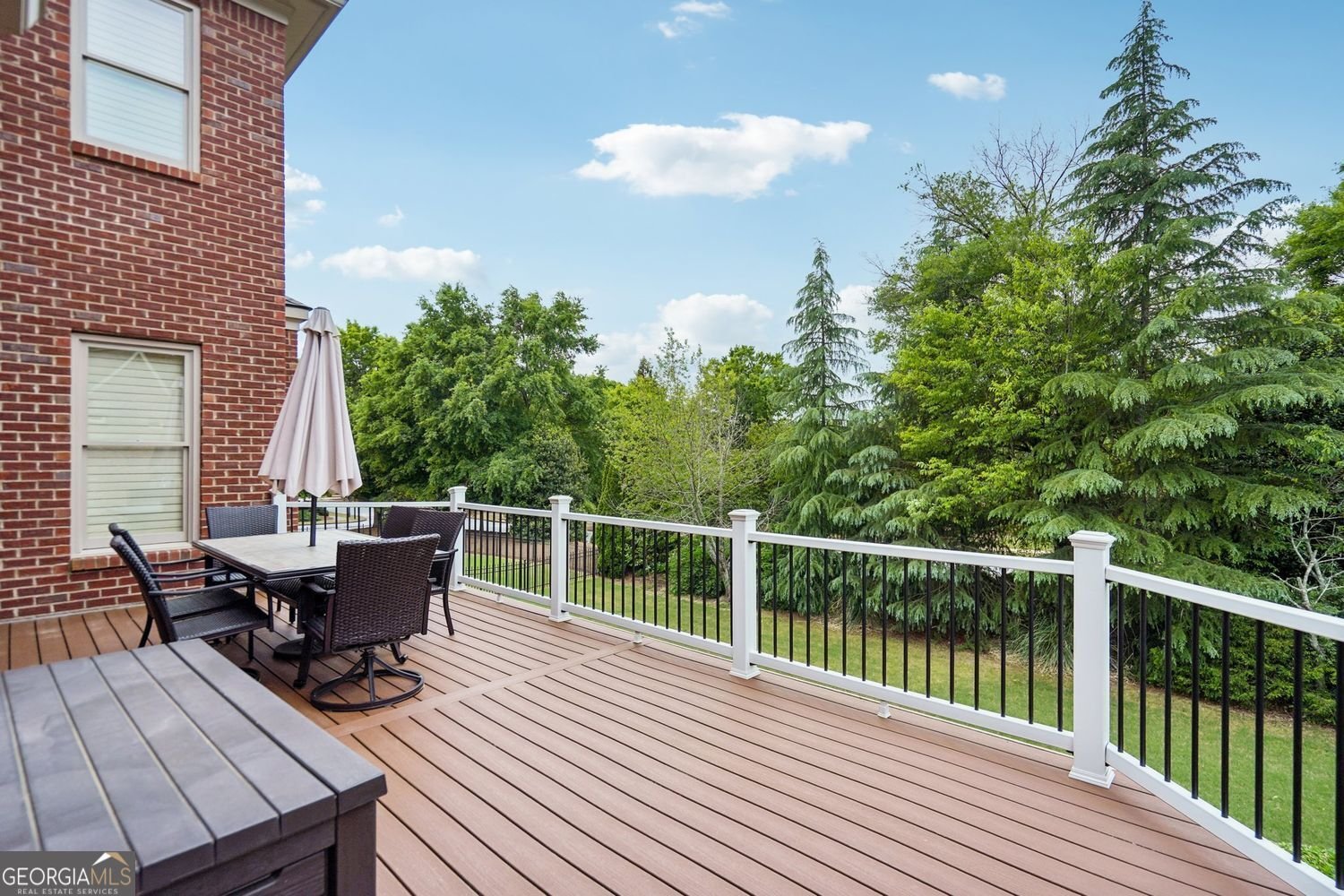 362 Grassmeade Way Snellville - Photo 55