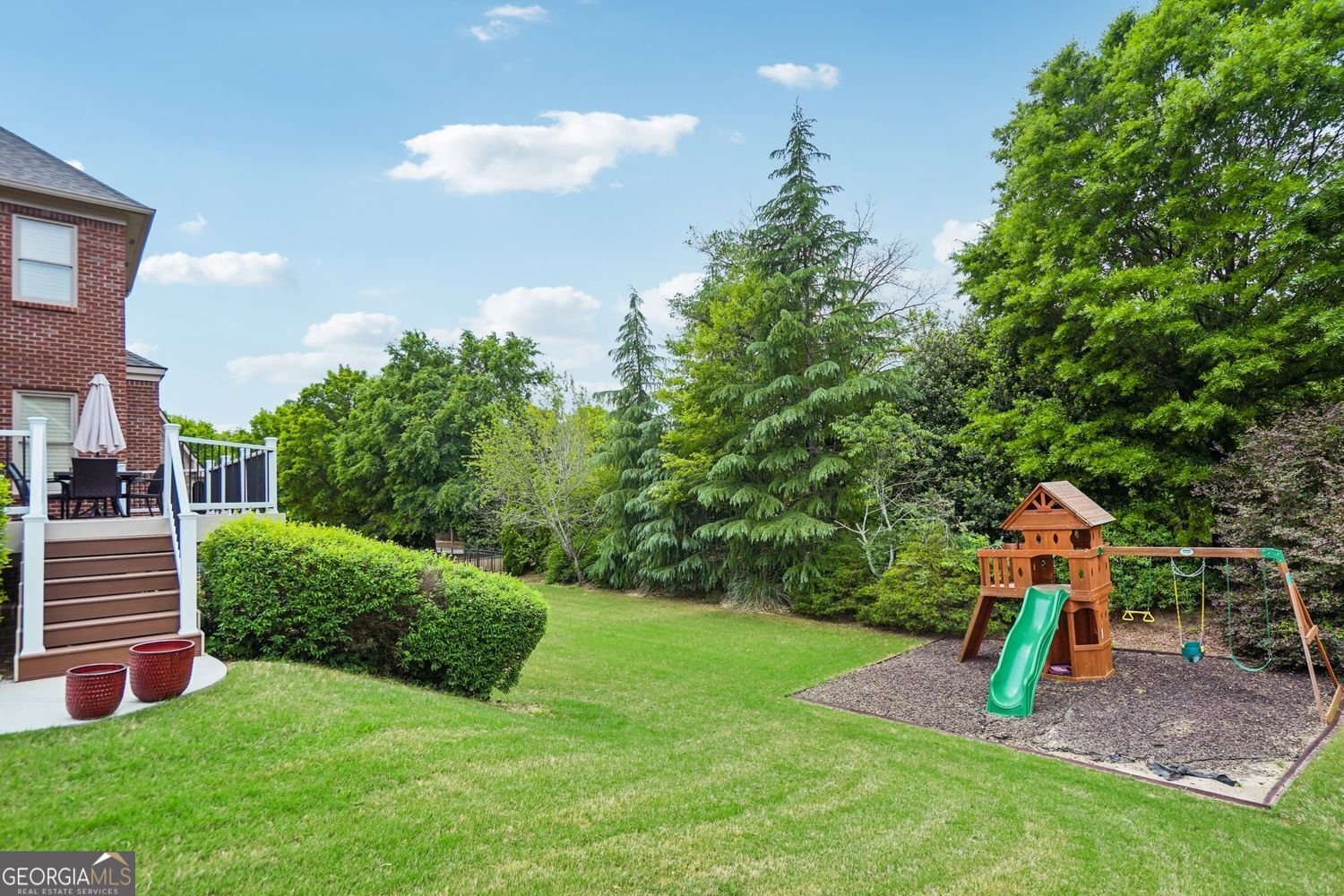 362 Grassmeade Way Snellville - Photo 56