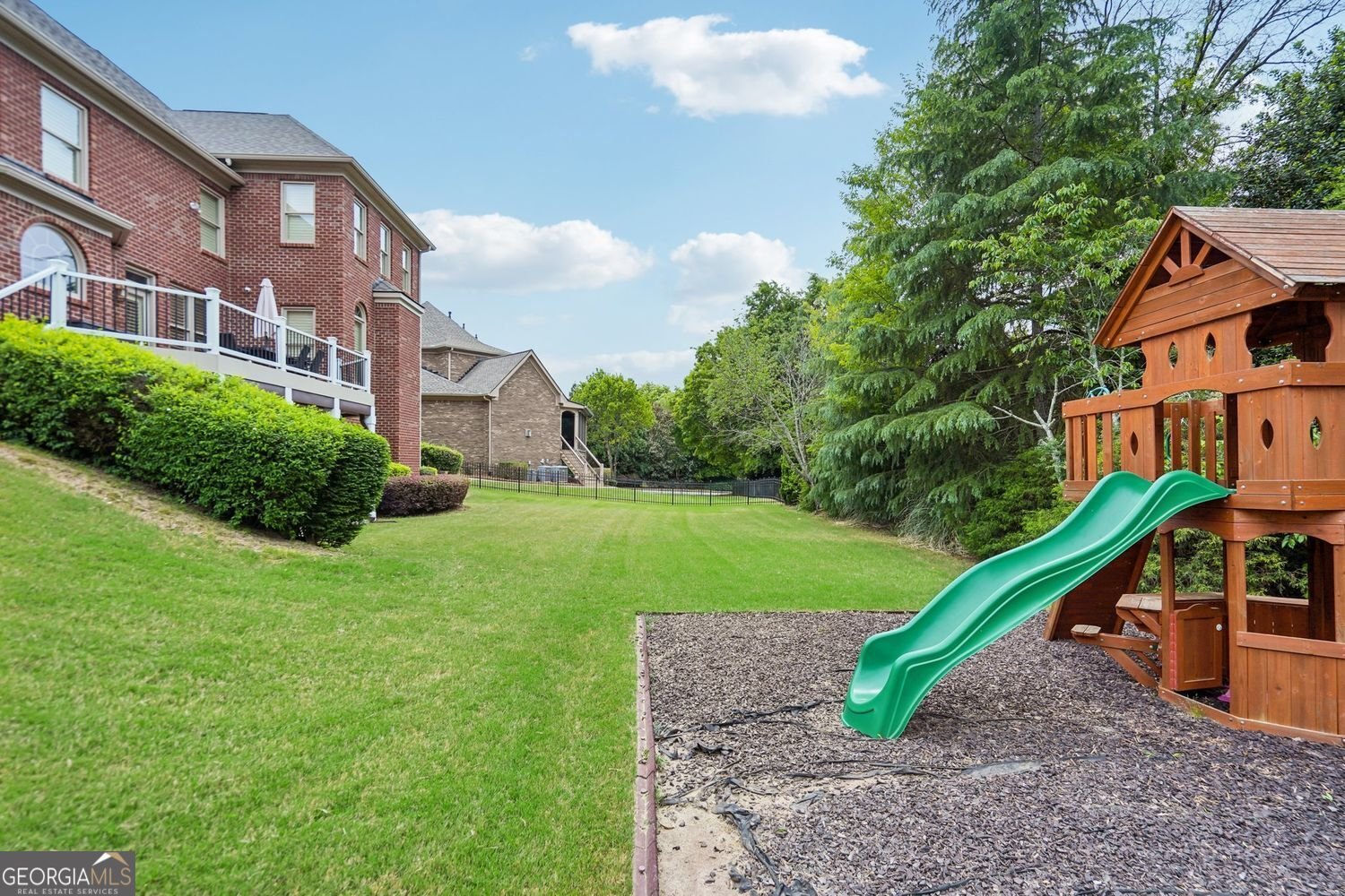 362 Grassmeade Way Snellville - Photo 57
