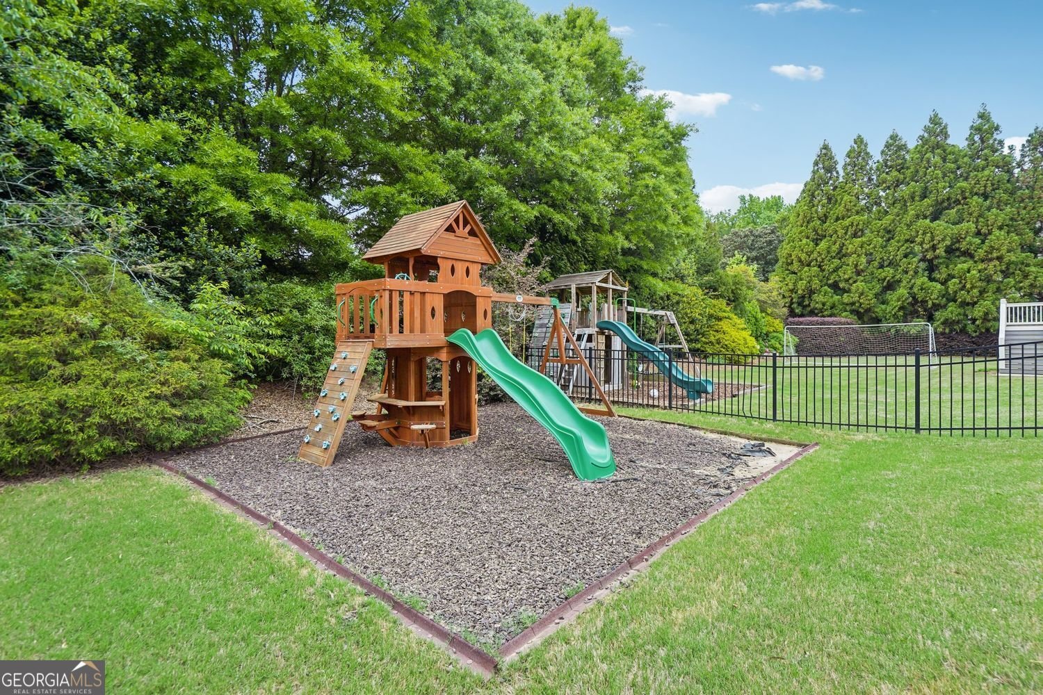 362 Grassmeade Way Snellville - Photo 59