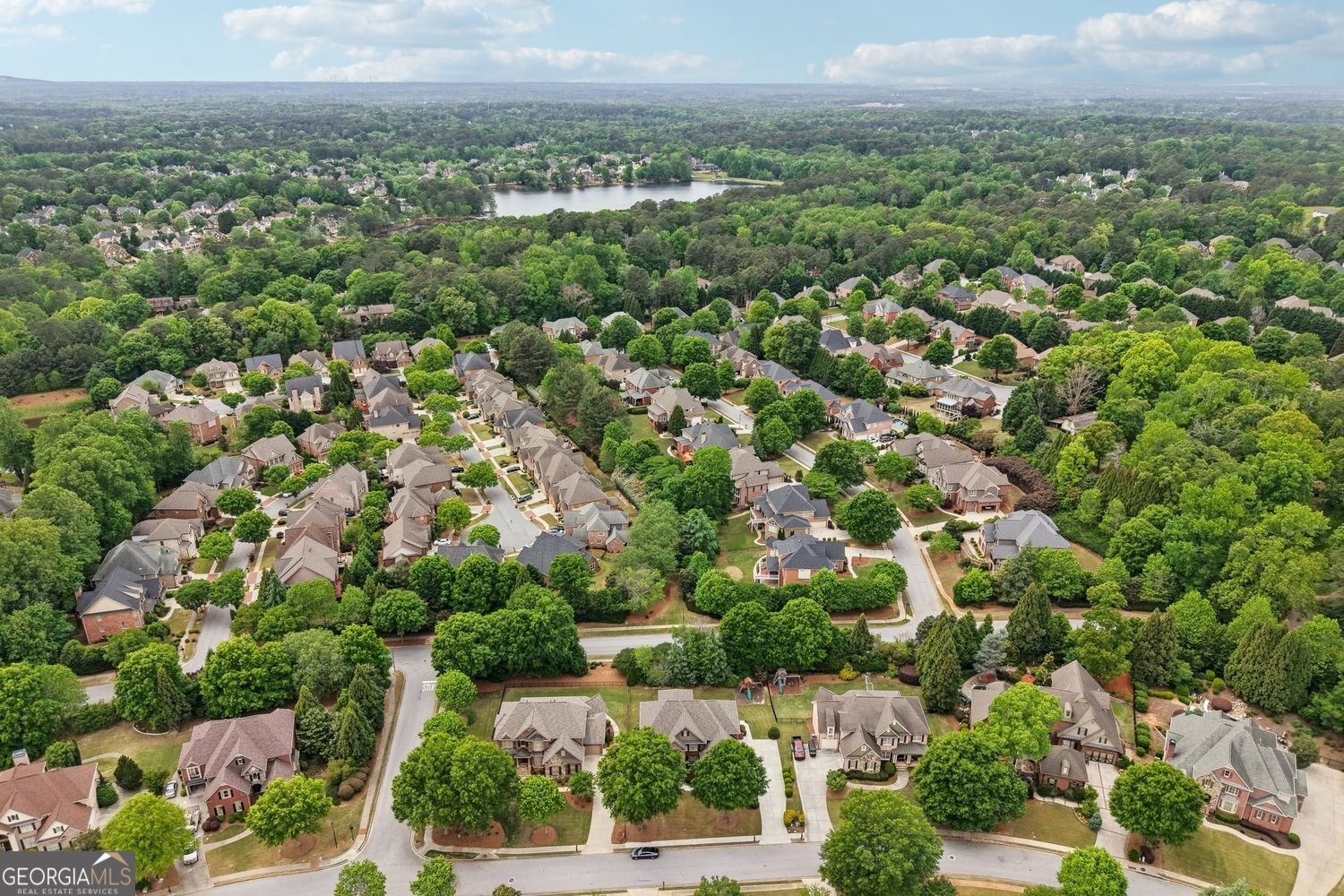 362 Grassmeade Way Snellville - Photo 62