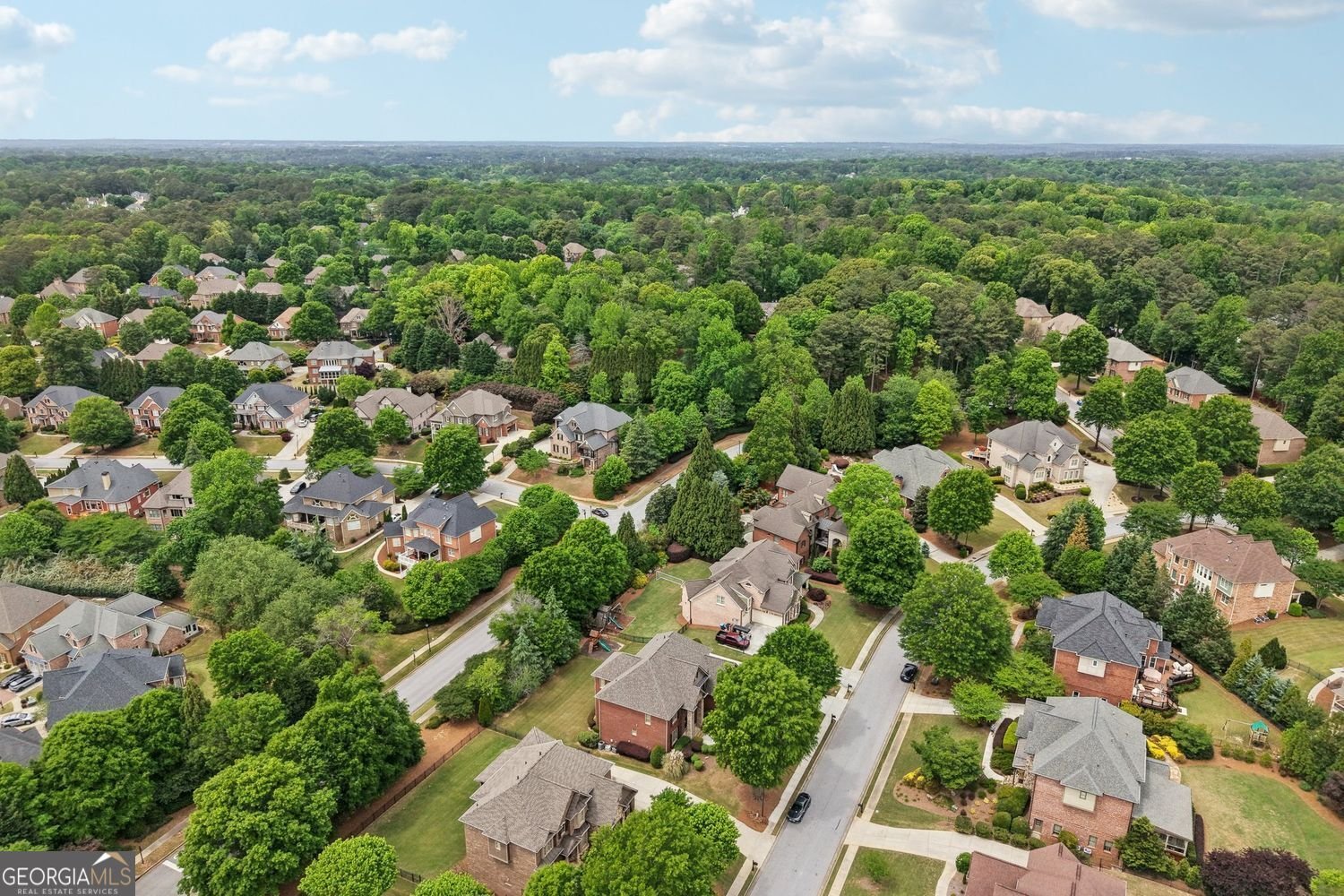 362 Grassmeade Way Snellville - Photo 65