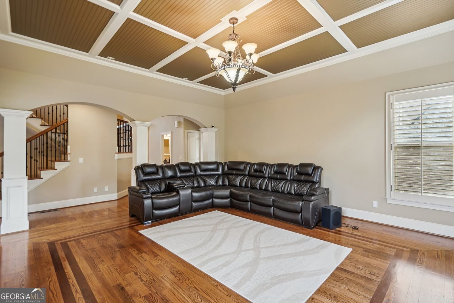 362 Grassmeade Way Snellville - Photo 7