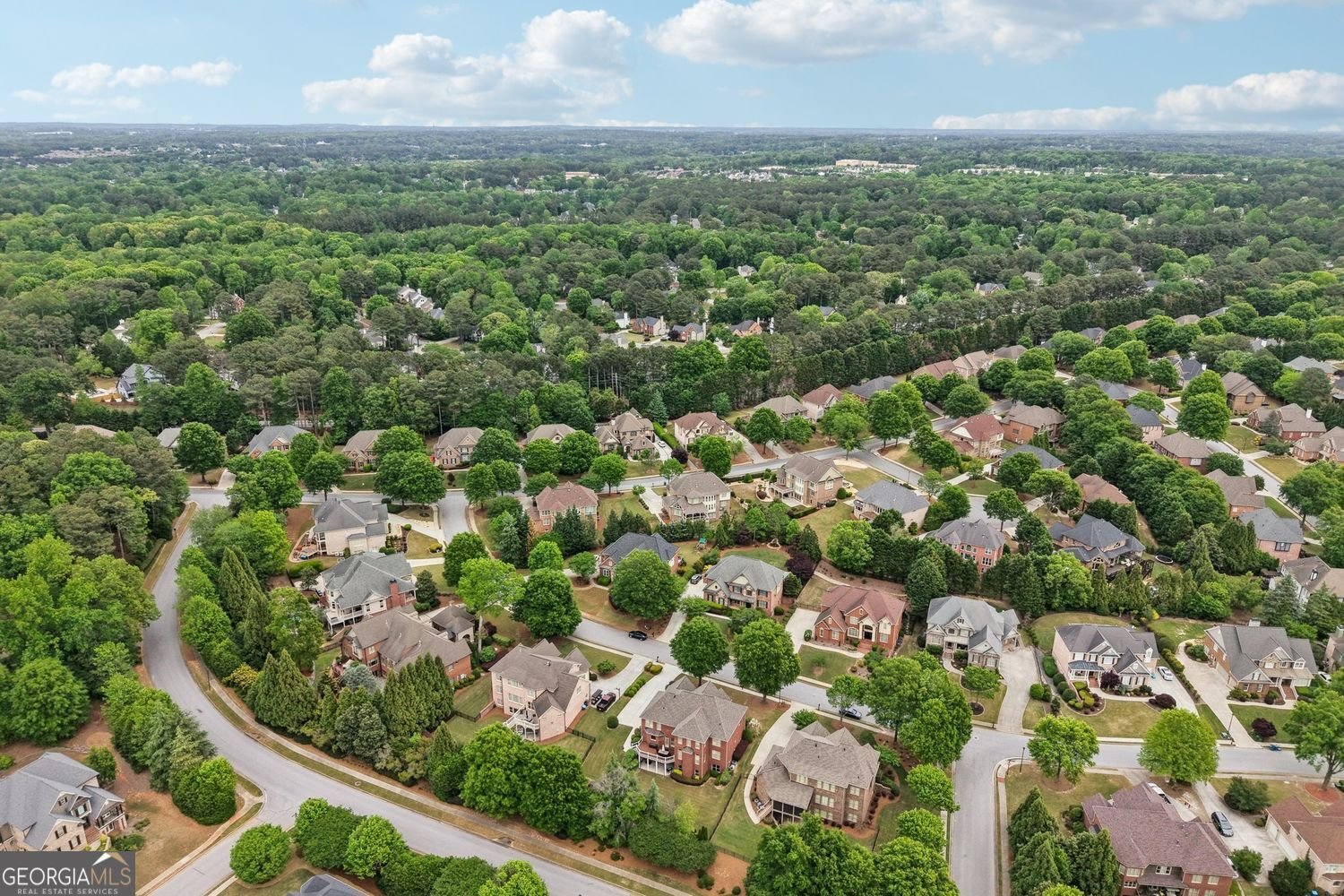 362 Grassmeade Way Snellville - Photo 72